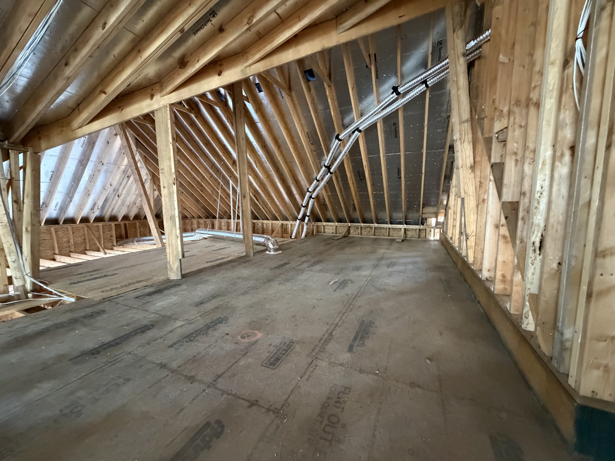 3000 Copley Rd Property Photo 27
