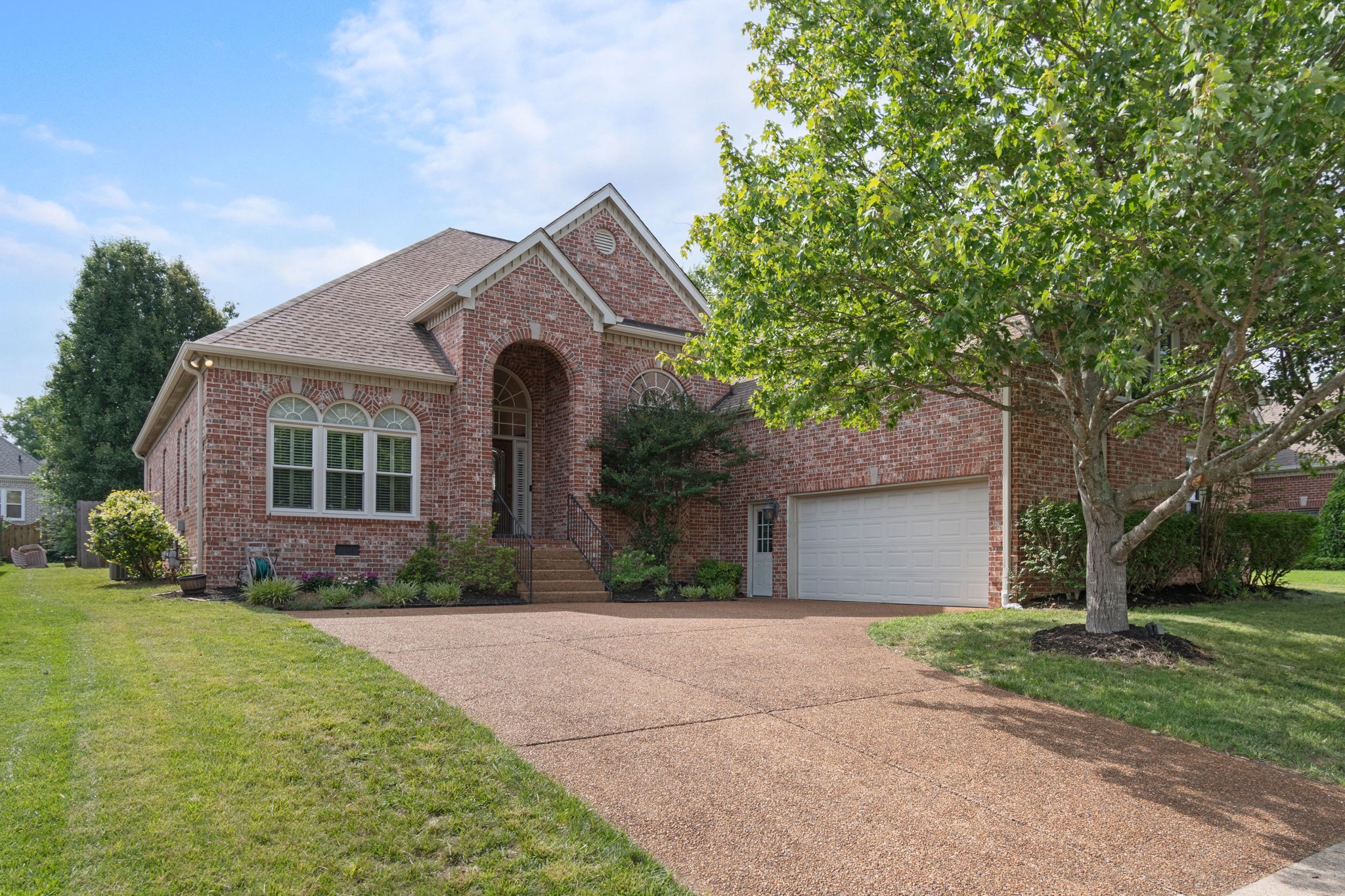 257 Noah Dr