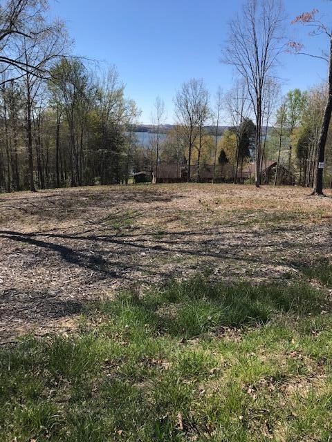 13 Piney View Drive Property Photo 1