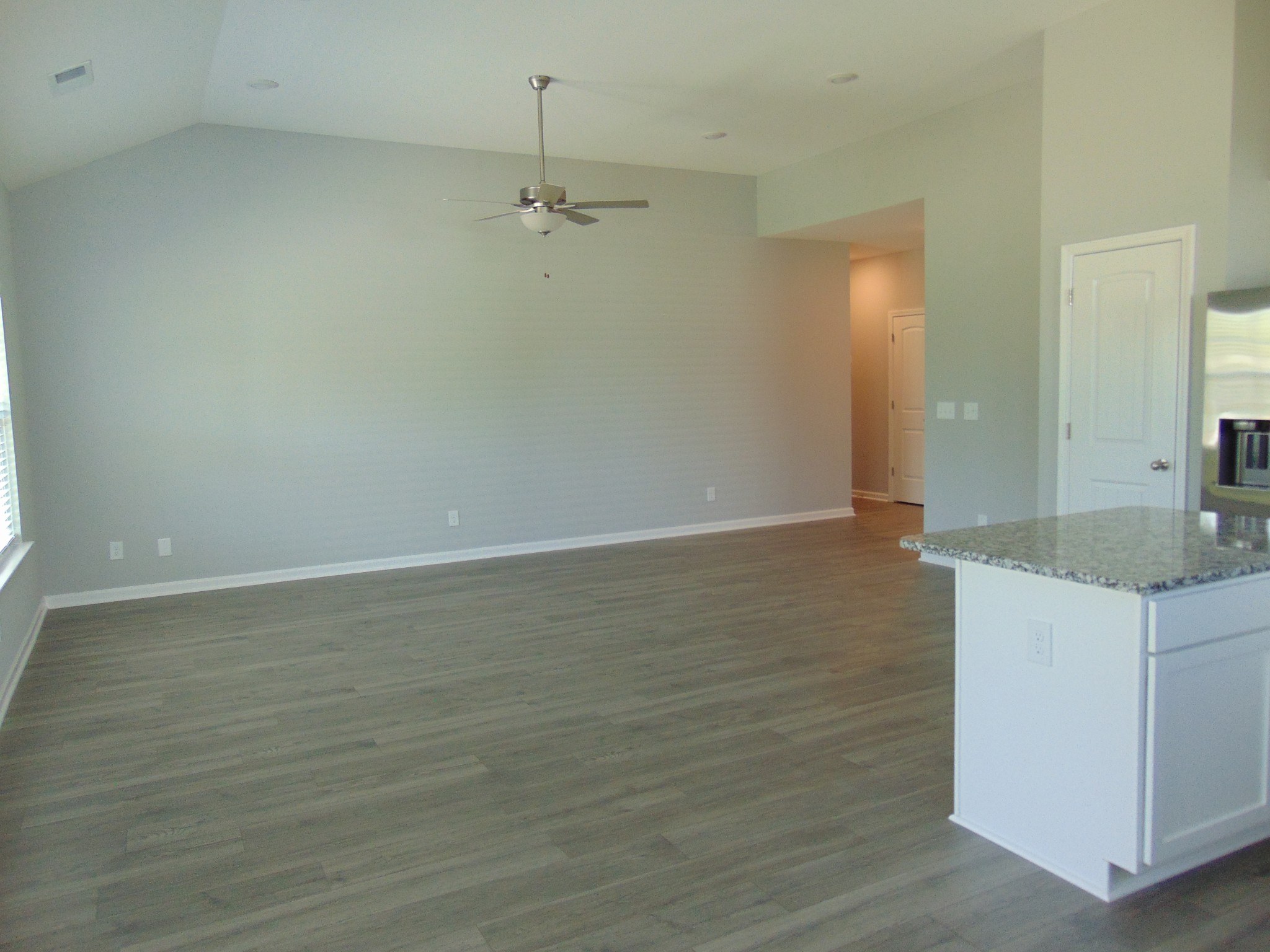 282 Spring Street Property Photo 4