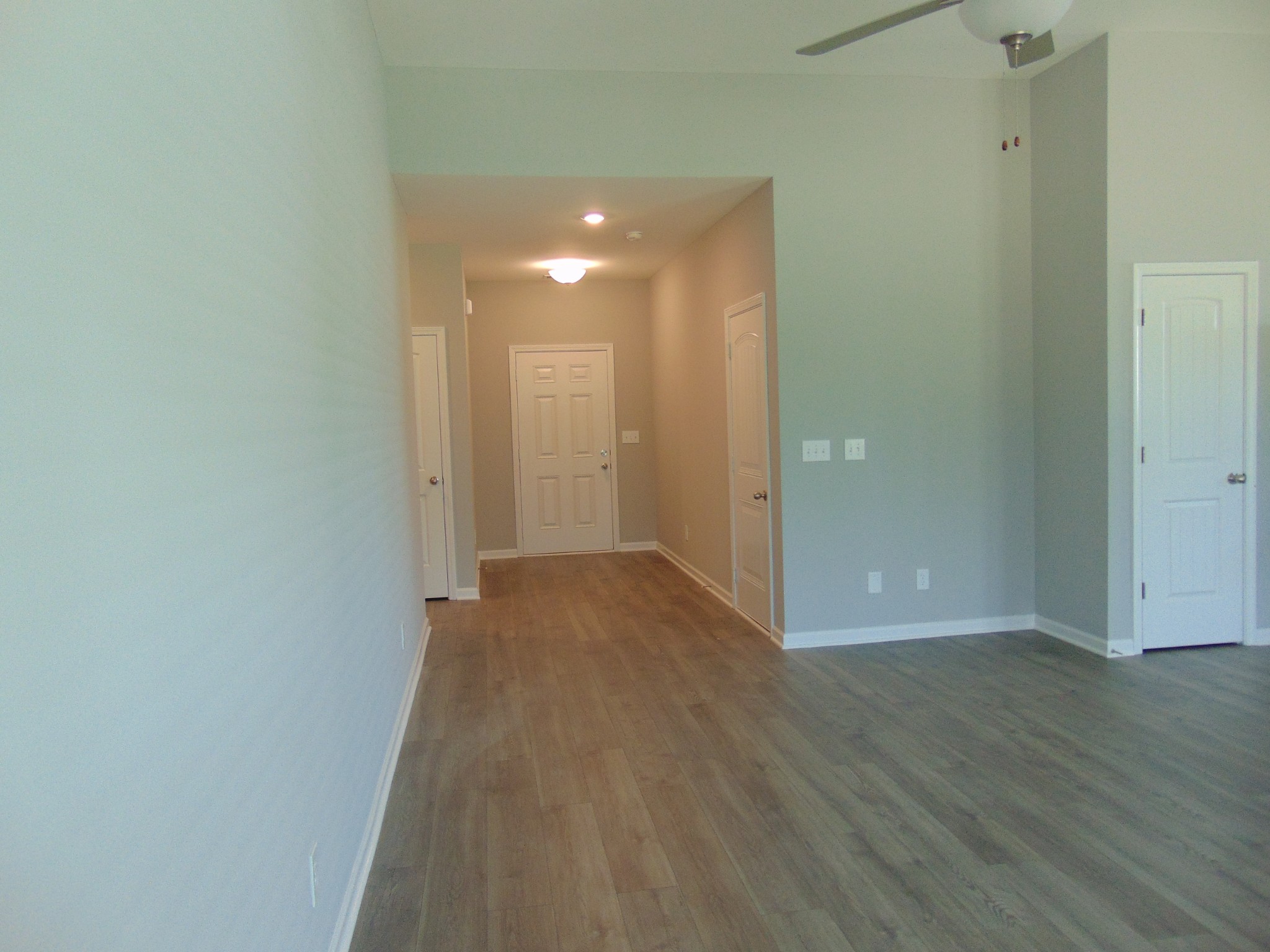 282 Spring Street Property Photo 5