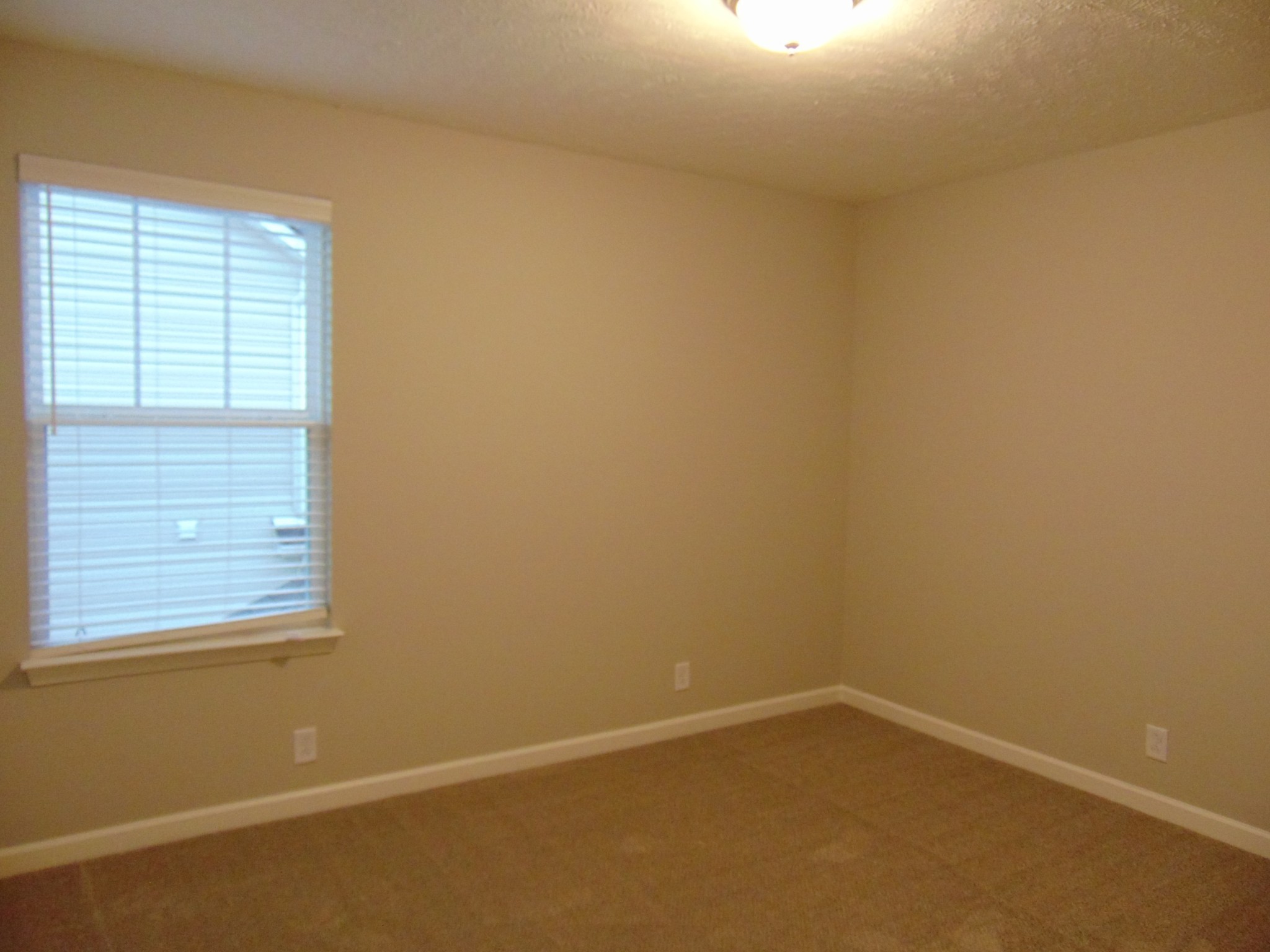 282 Spring Street Property Photo 6