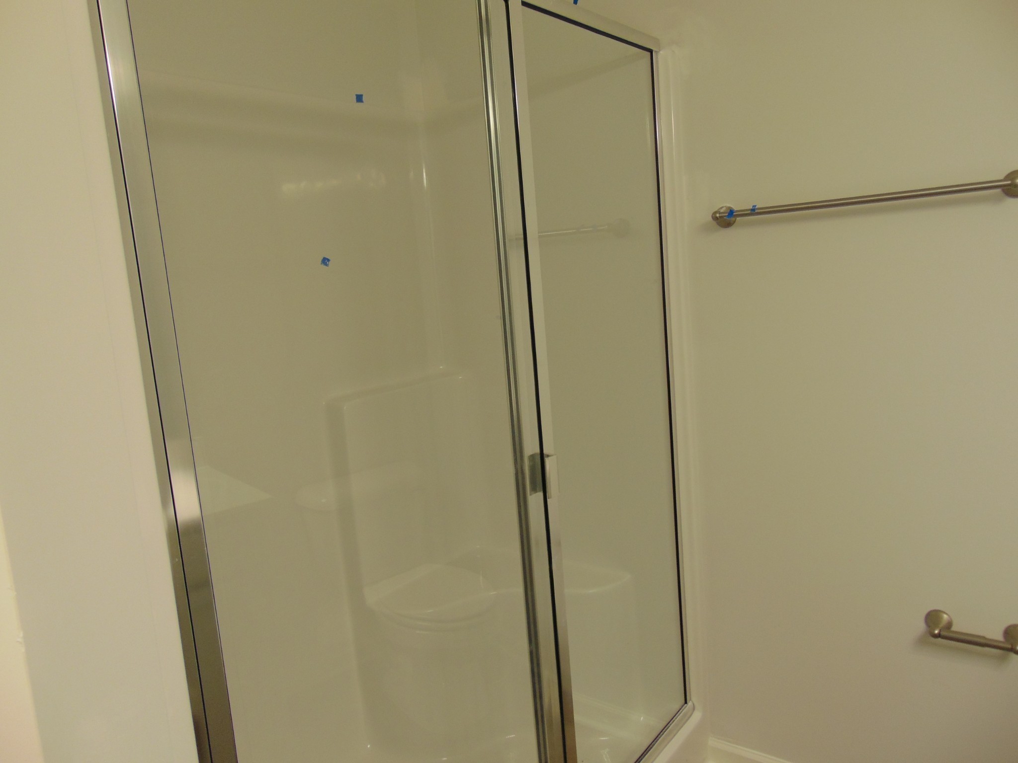 282 Spring Street Property Photo 7