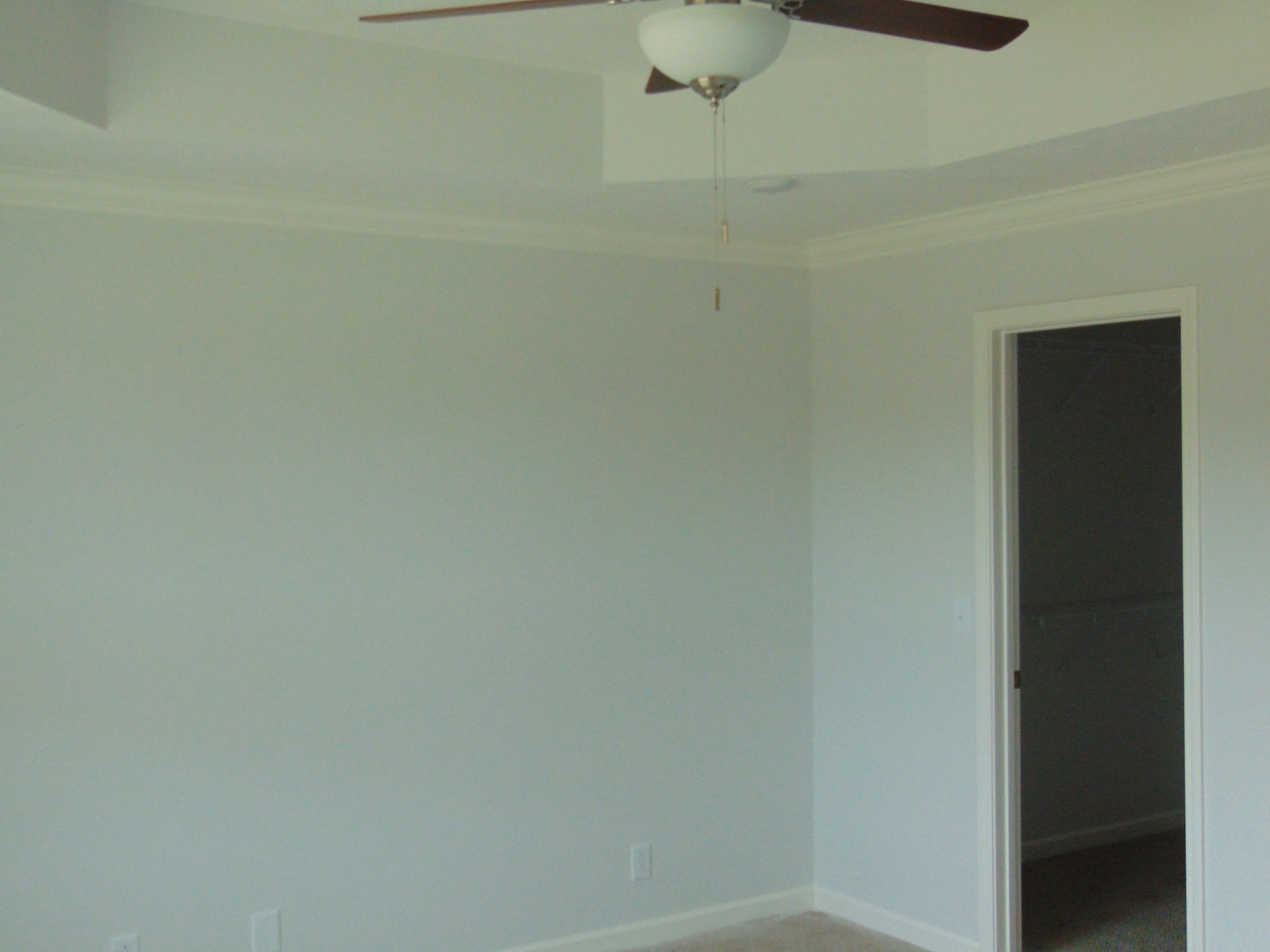282 Spring Street Property Photo 9