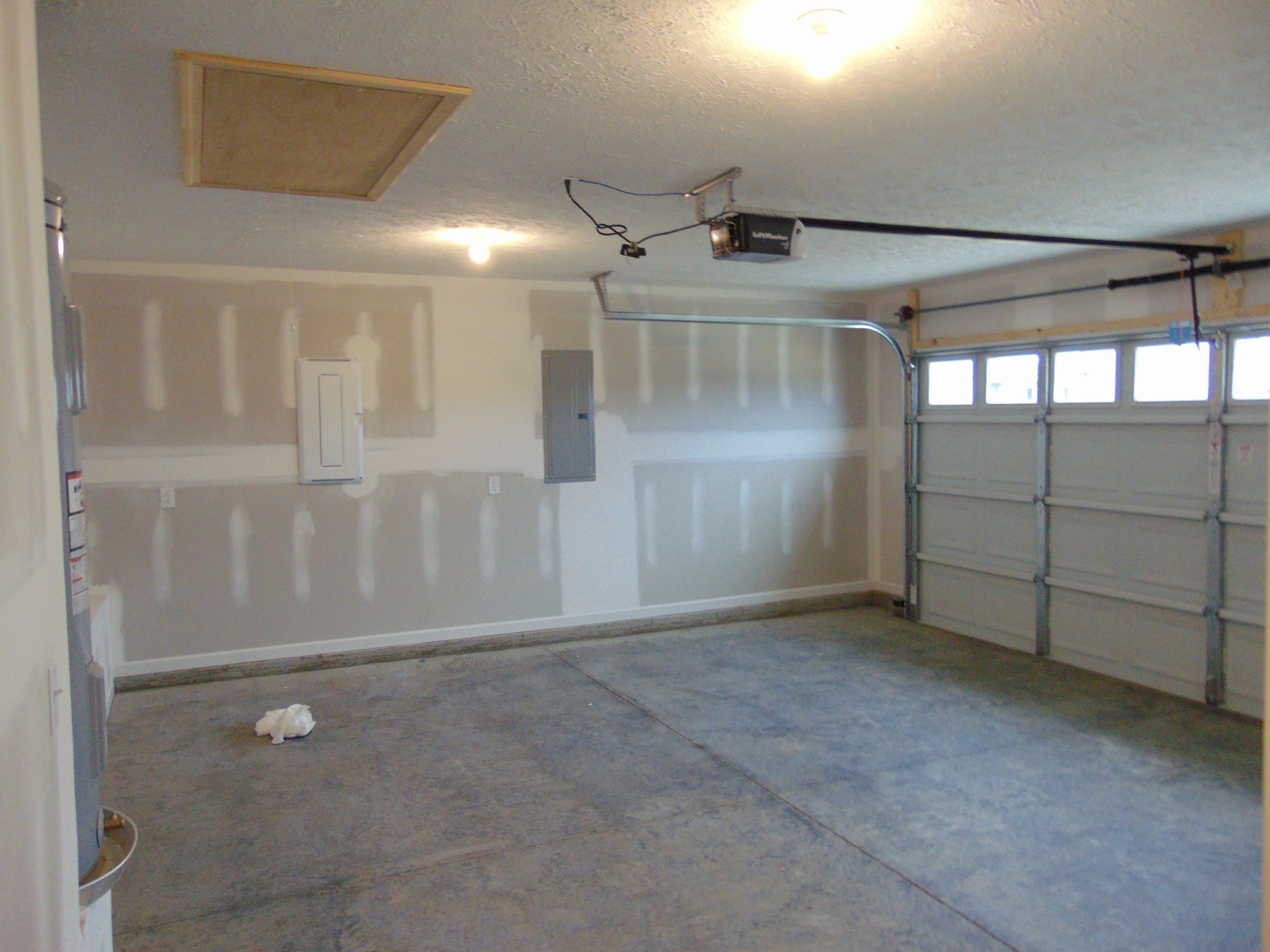 282 Spring Street Property Photo 11