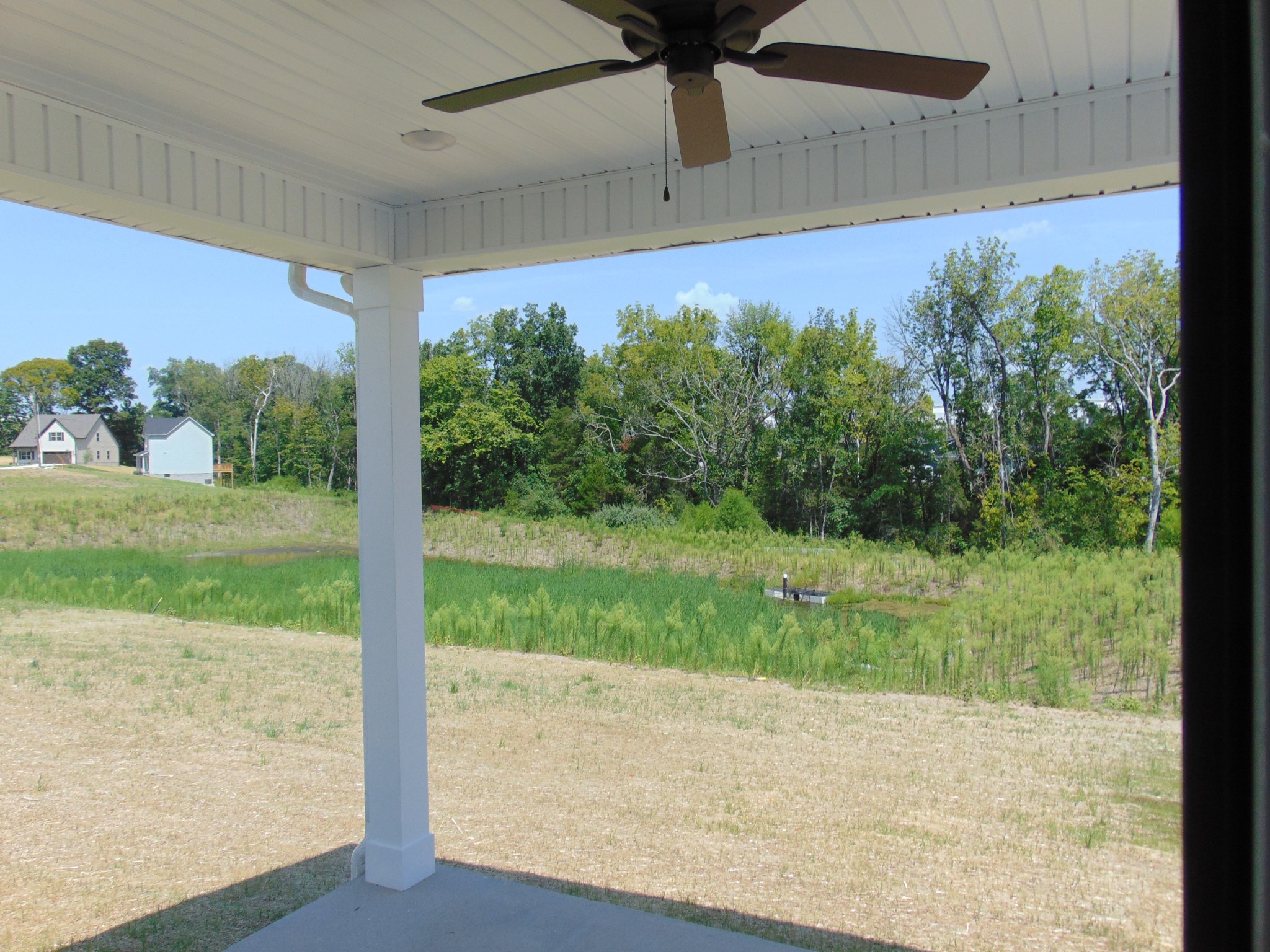 282 Spring Street Property Photo 12