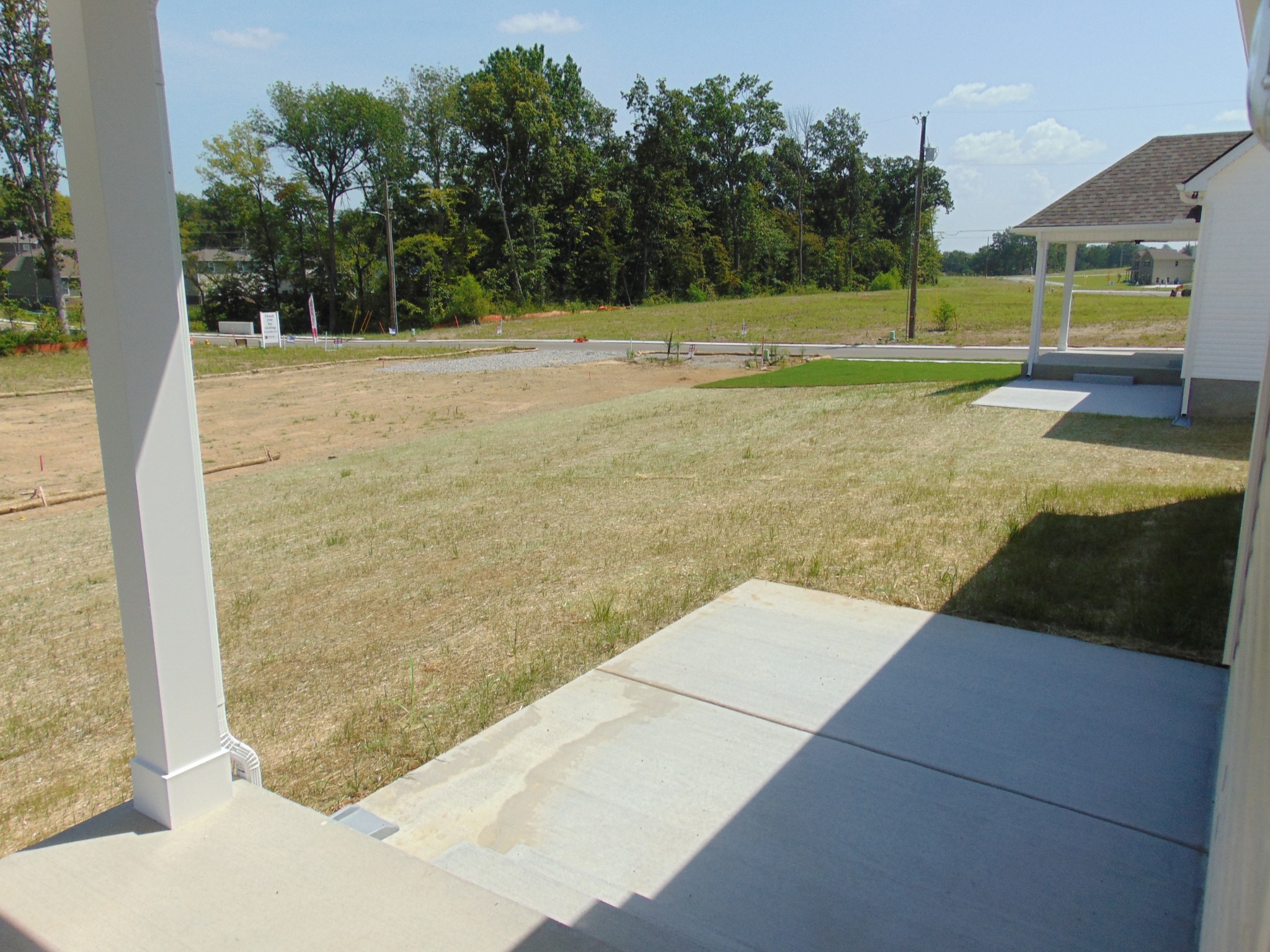 282 Spring Street Property Photo 13