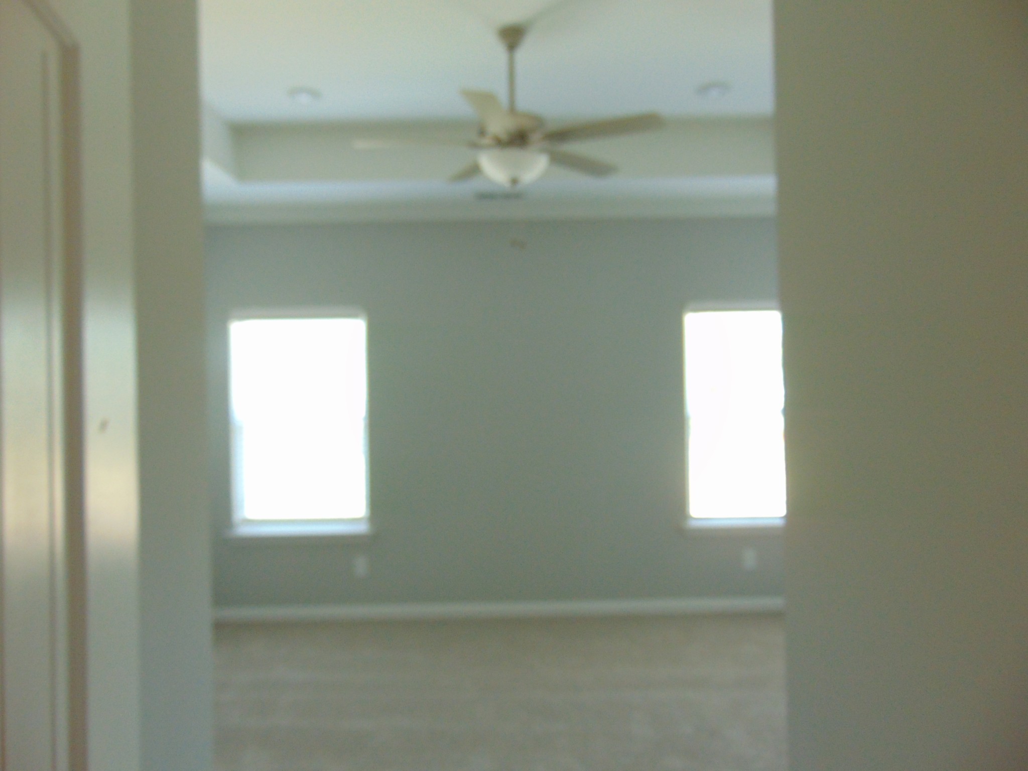 282 Spring Street Property Photo 14