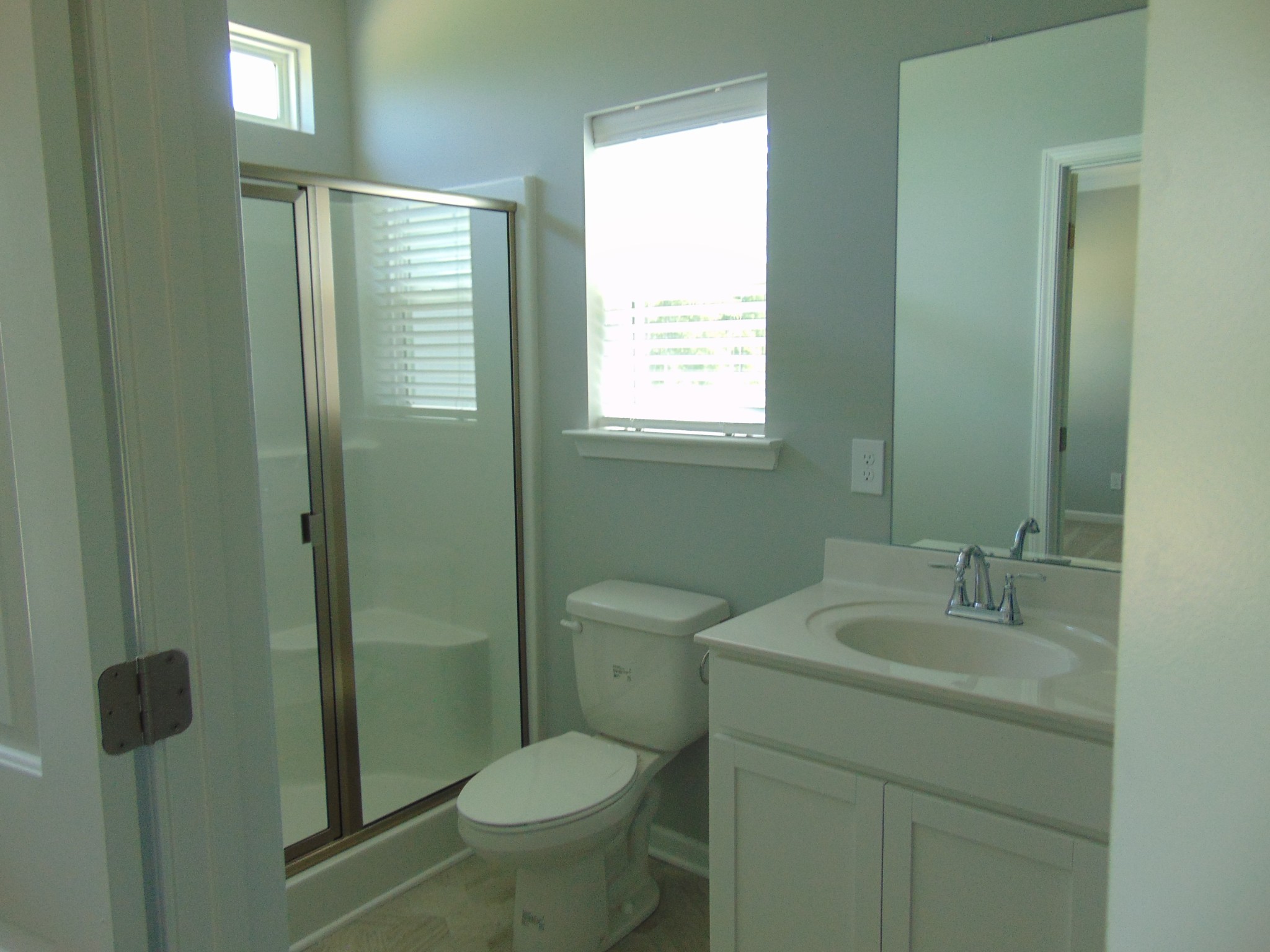282 Spring Street Property Photo 15