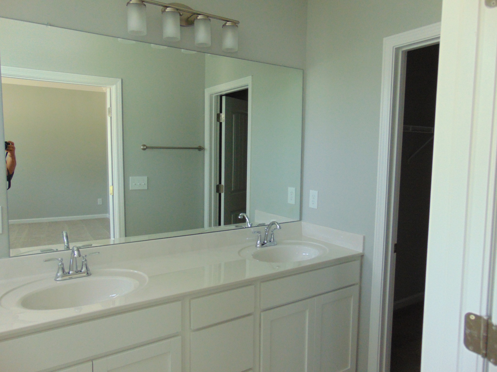 282 Spring Street Property Photo 16