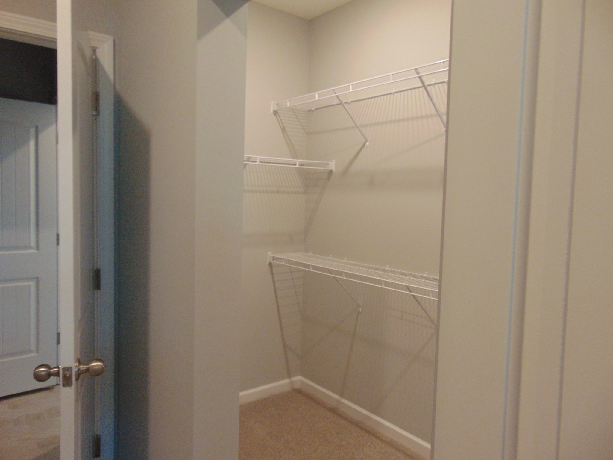282 Spring Street Property Photo 17