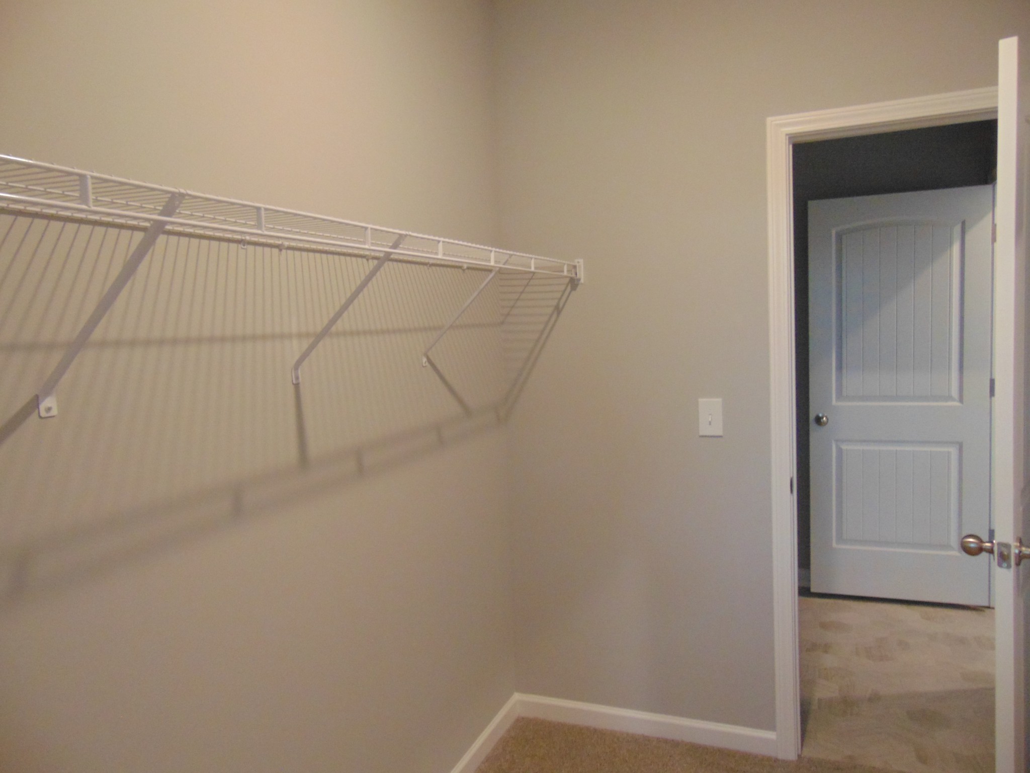 282 Spring Street Property Photo 18
