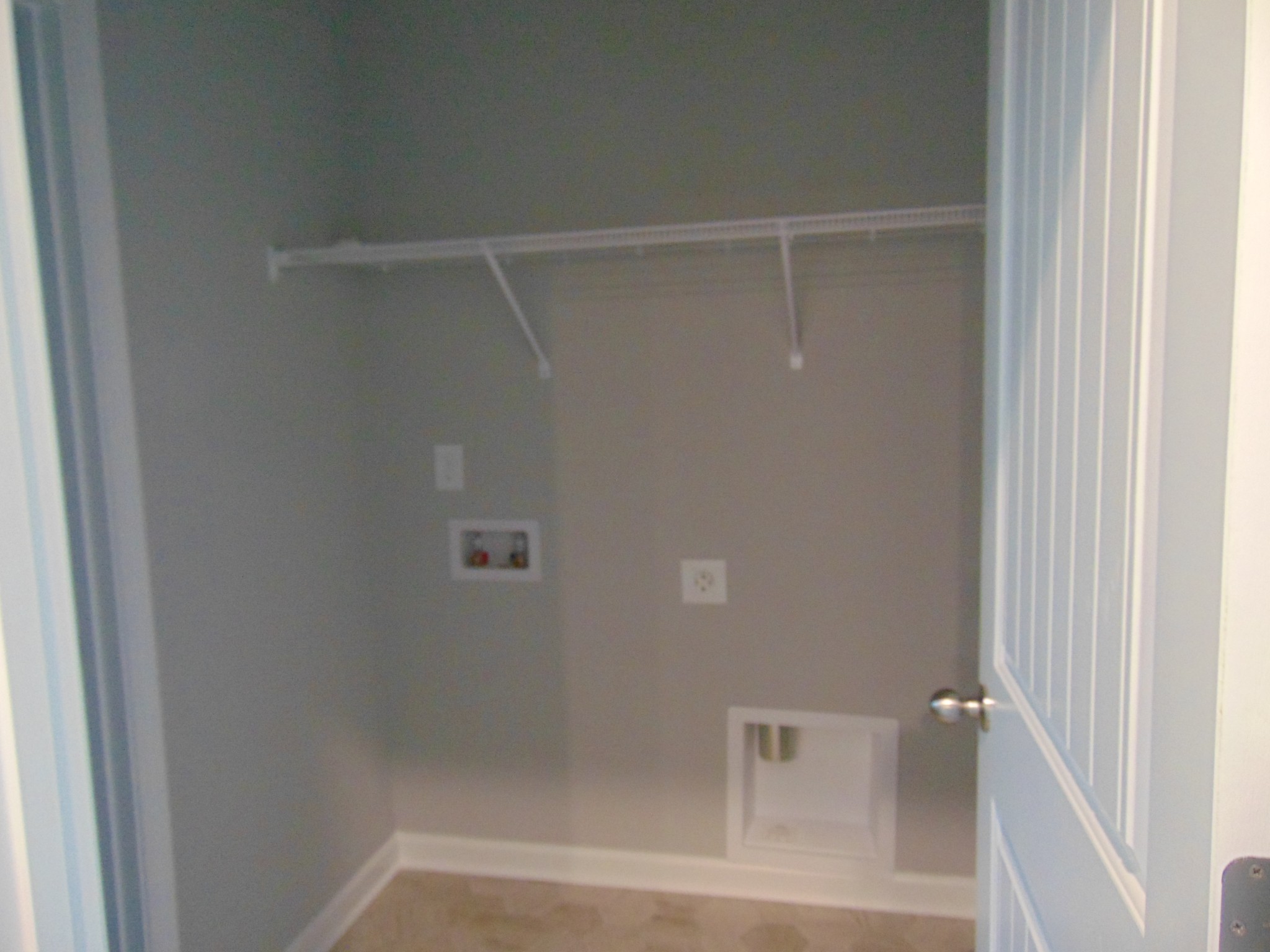 282 Spring Street Property Photo 19