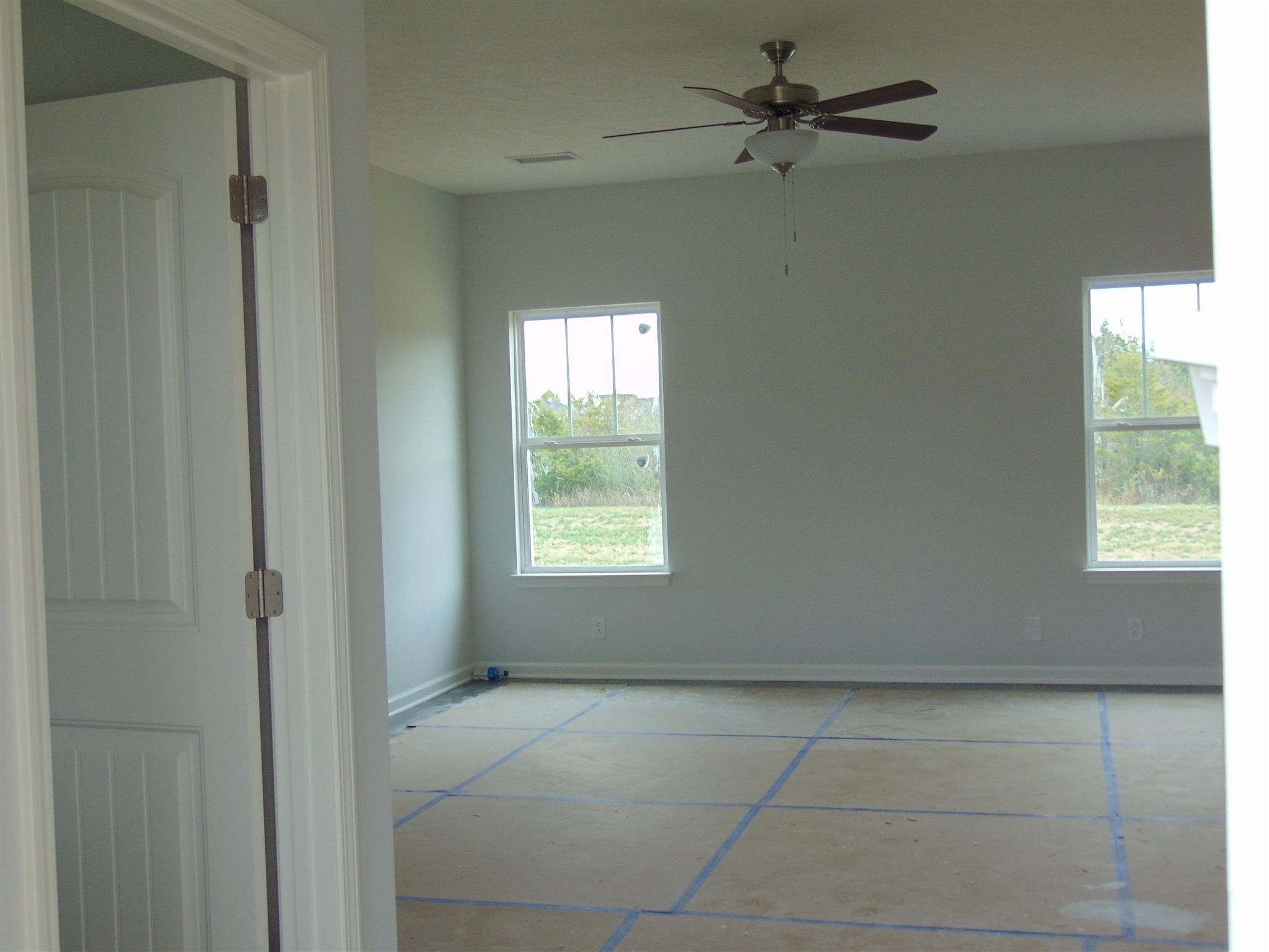 284 Spring Street Property Photo 2