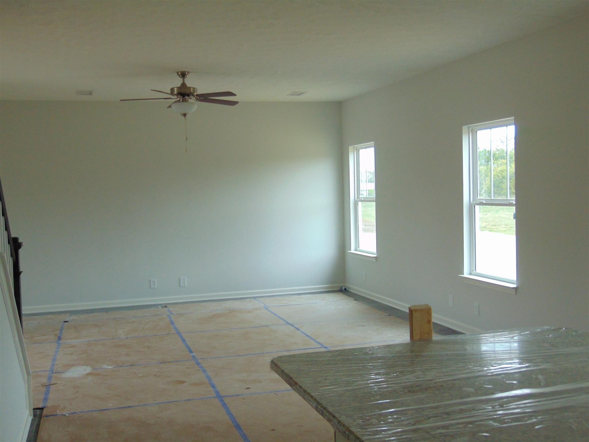 284 Spring Street Property Photo 4