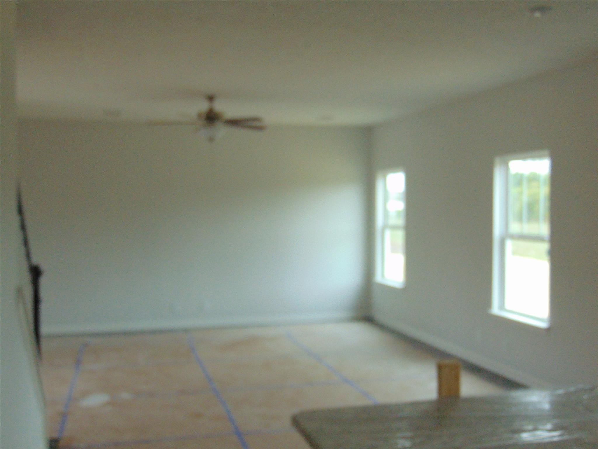 284 Spring Street Property Photo 5