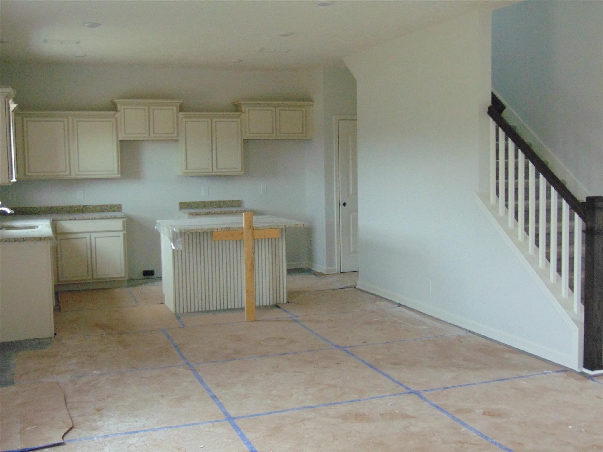 284 Spring Street Property Photo 6