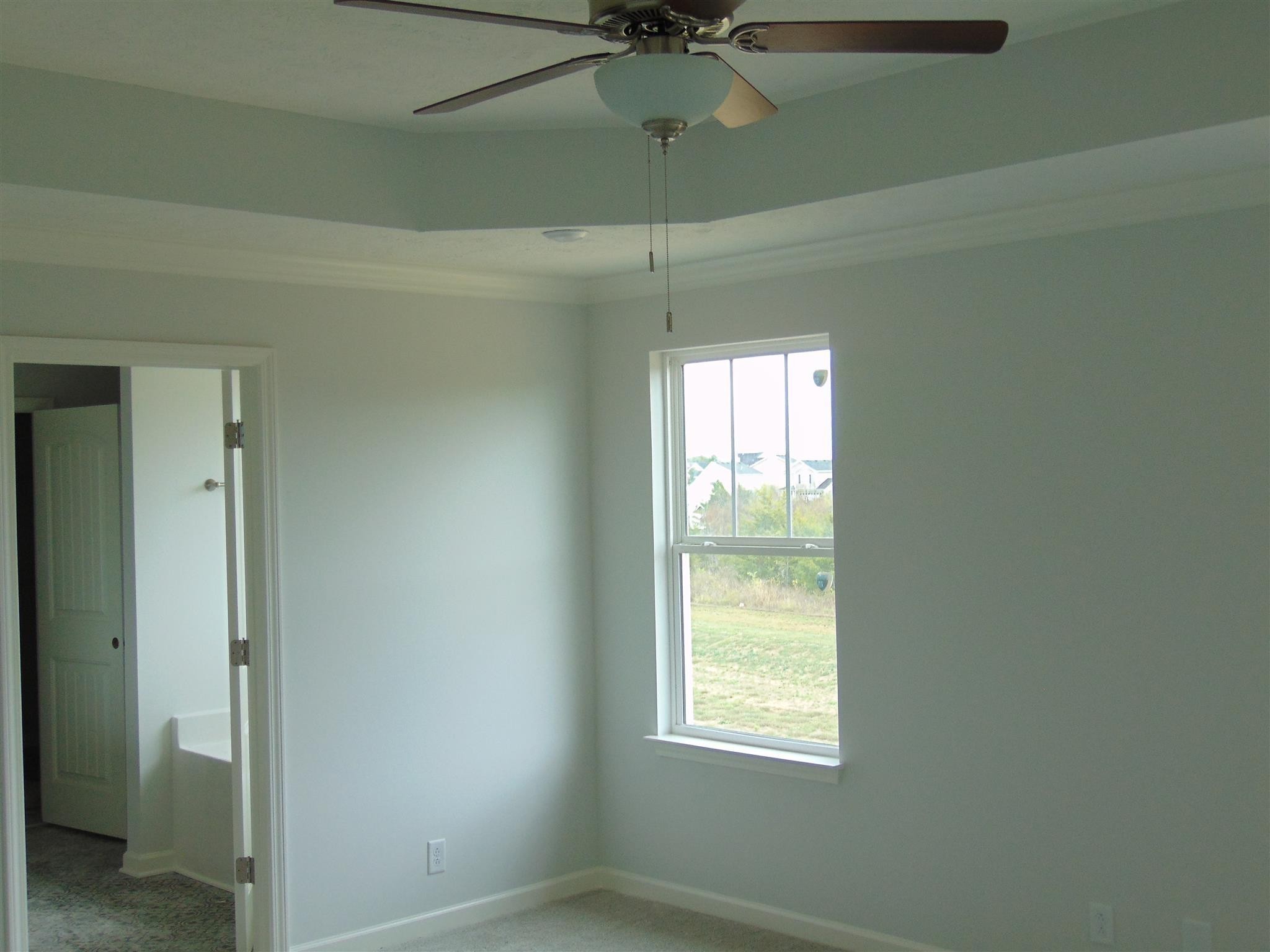 284 Spring Street Property Photo 7