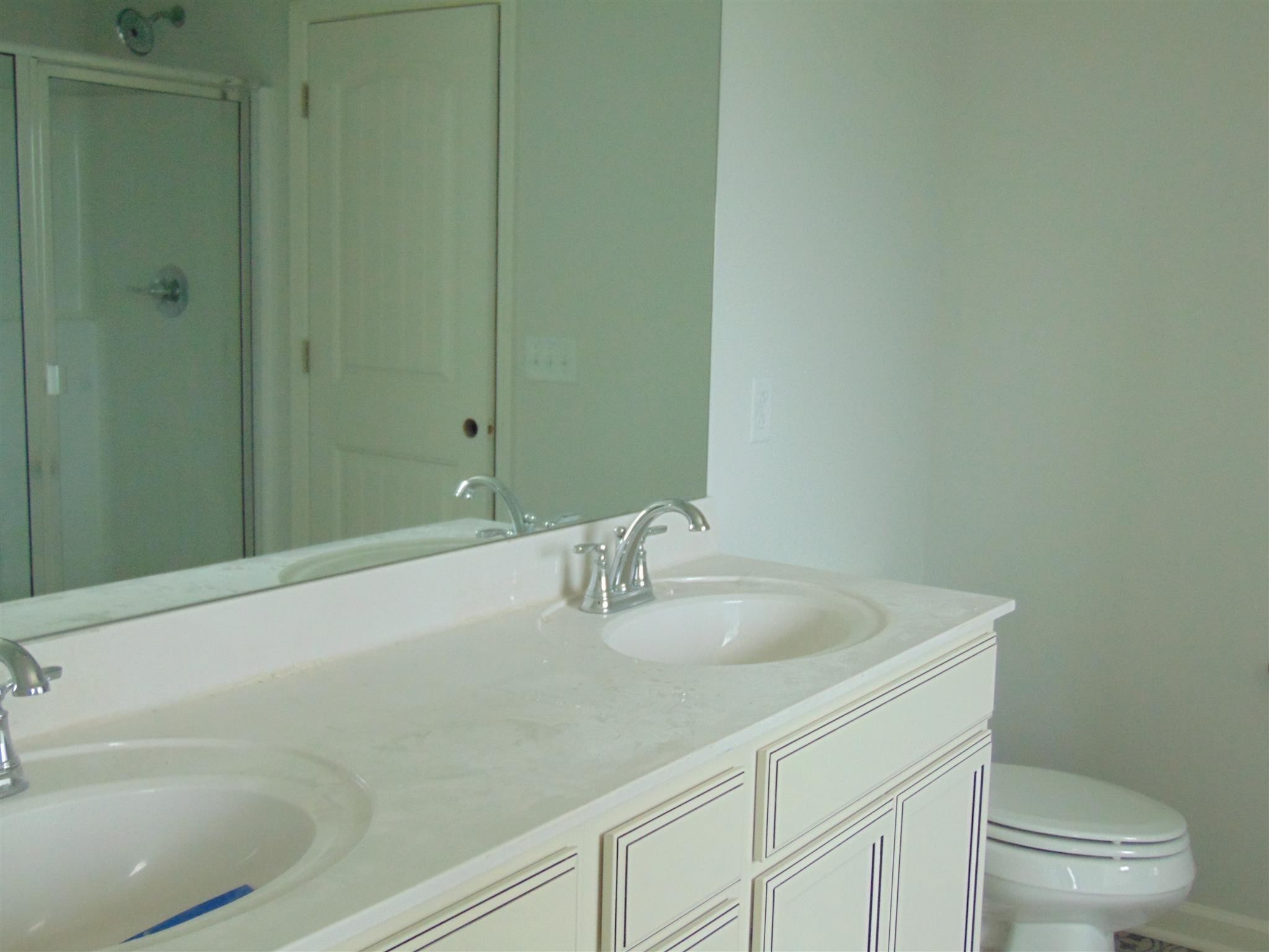 284 Spring Street Property Photo 8