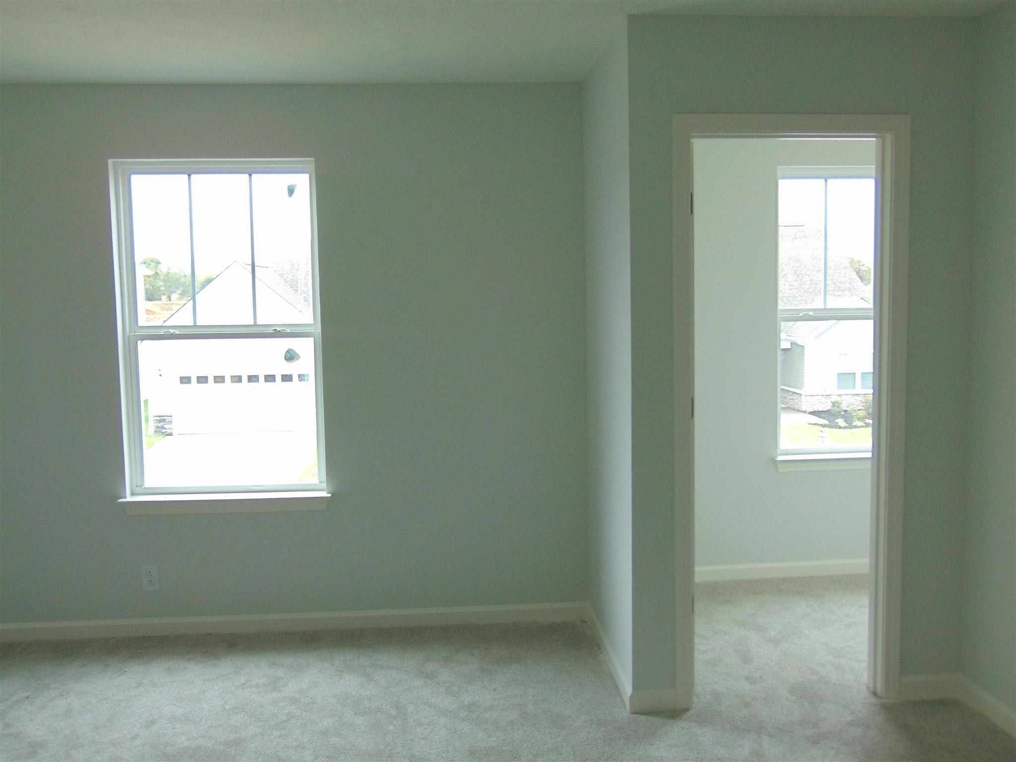 284 Spring Street Property Photo 9