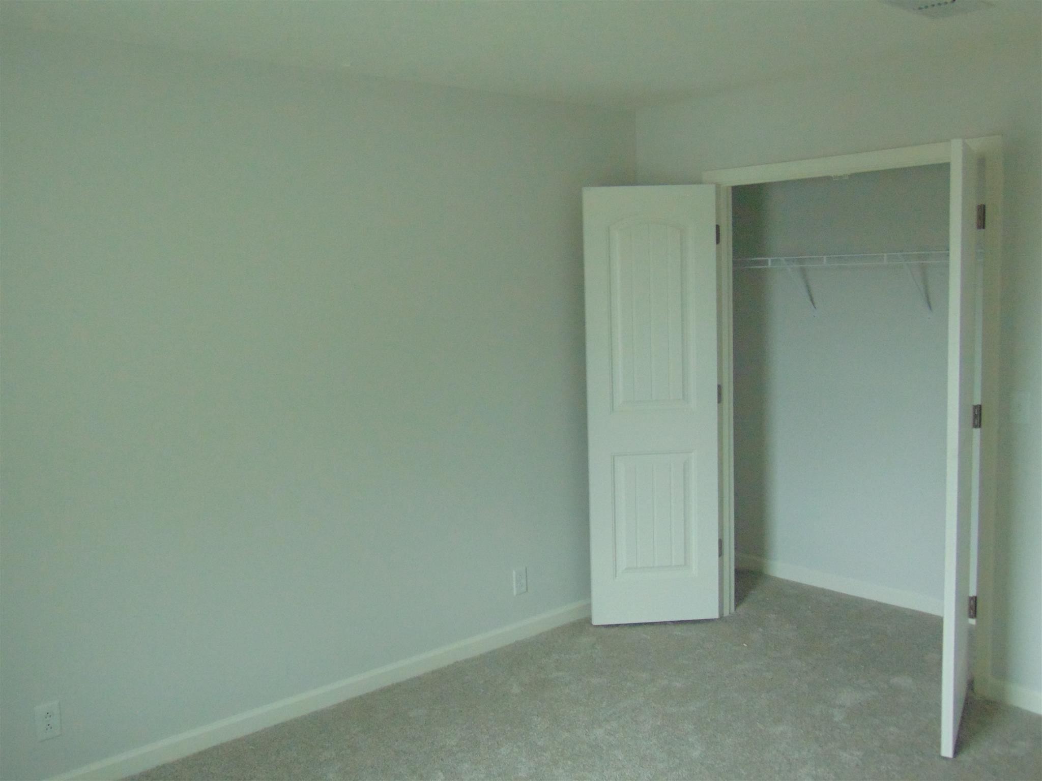 284 Spring Street Property Photo 10