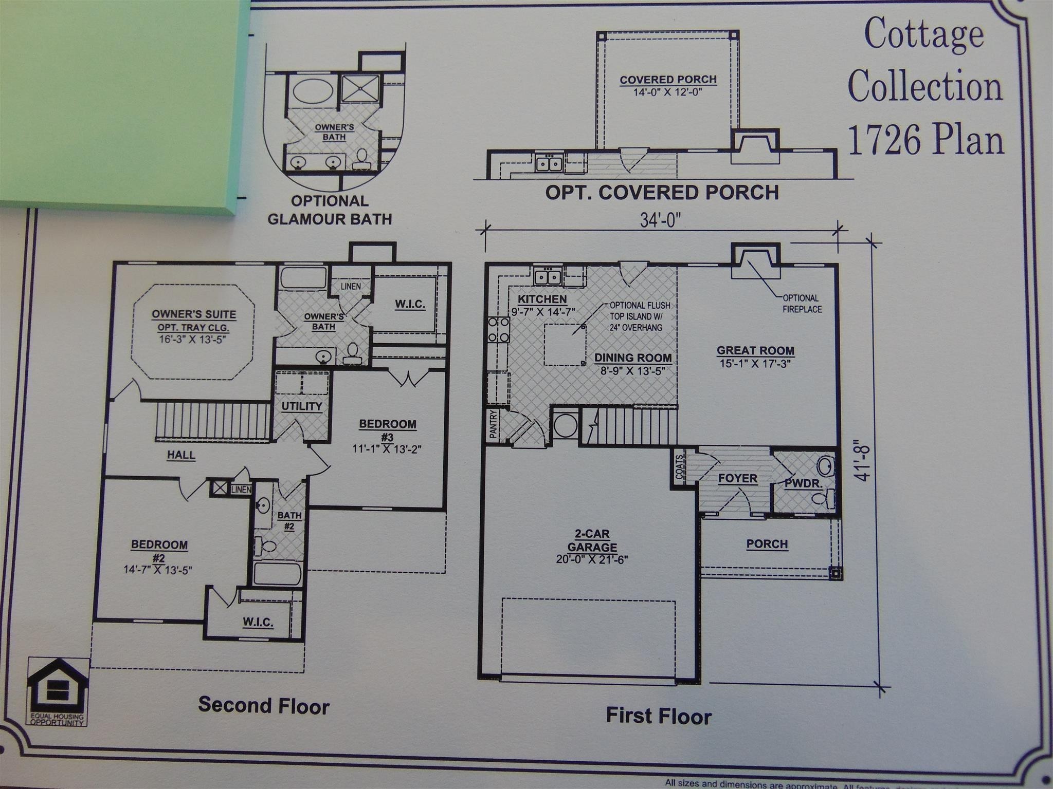 284 Spring Street Property Photo 11