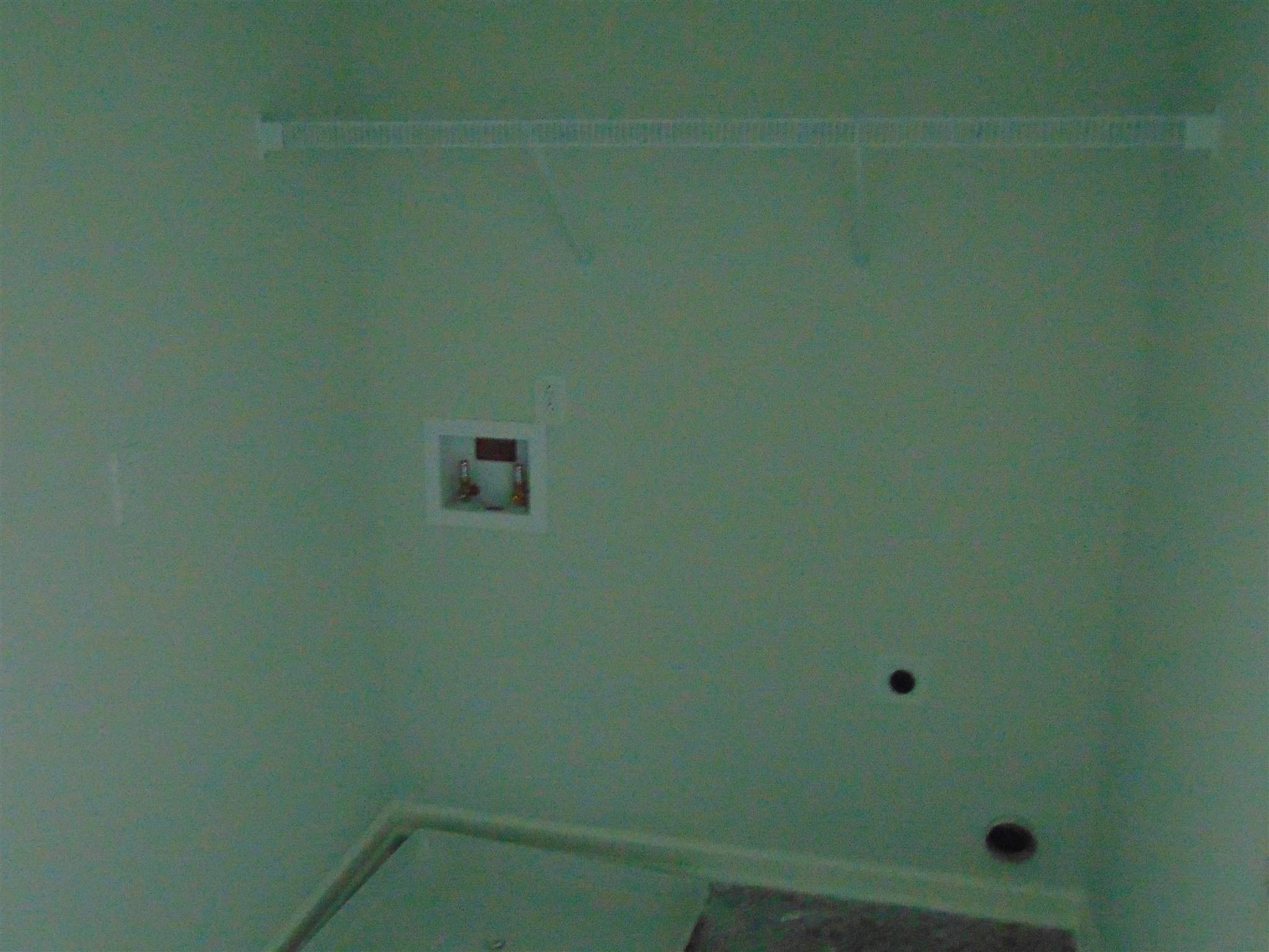 284 Spring Street Property Photo 12