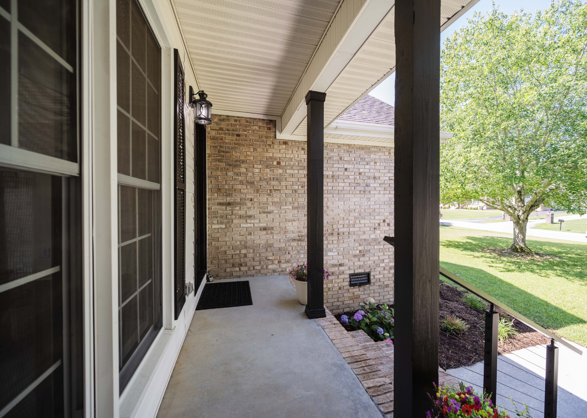 152 Greenbriar Cir Property Photo 7