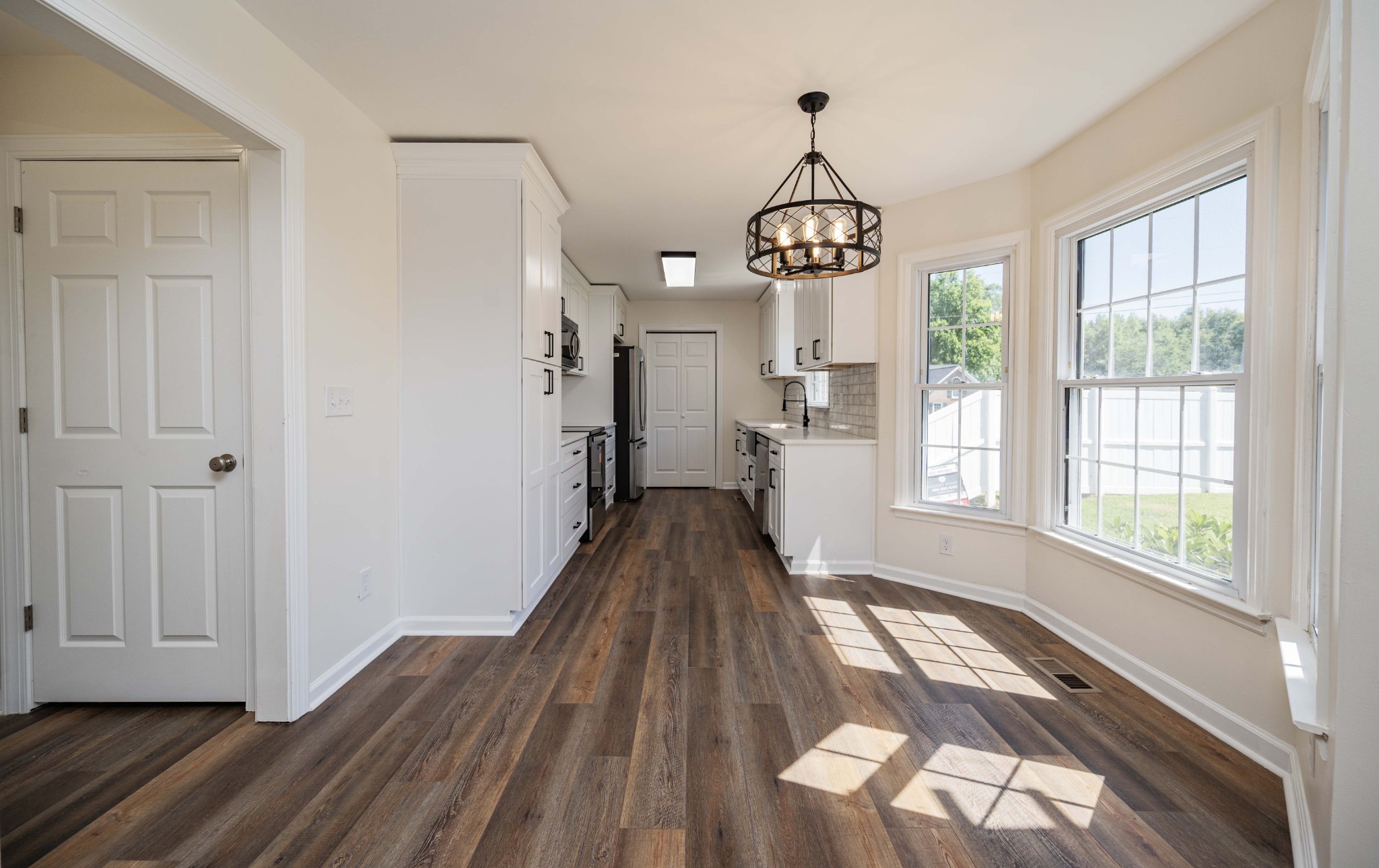 152 Greenbriar Cir Property Photo 10