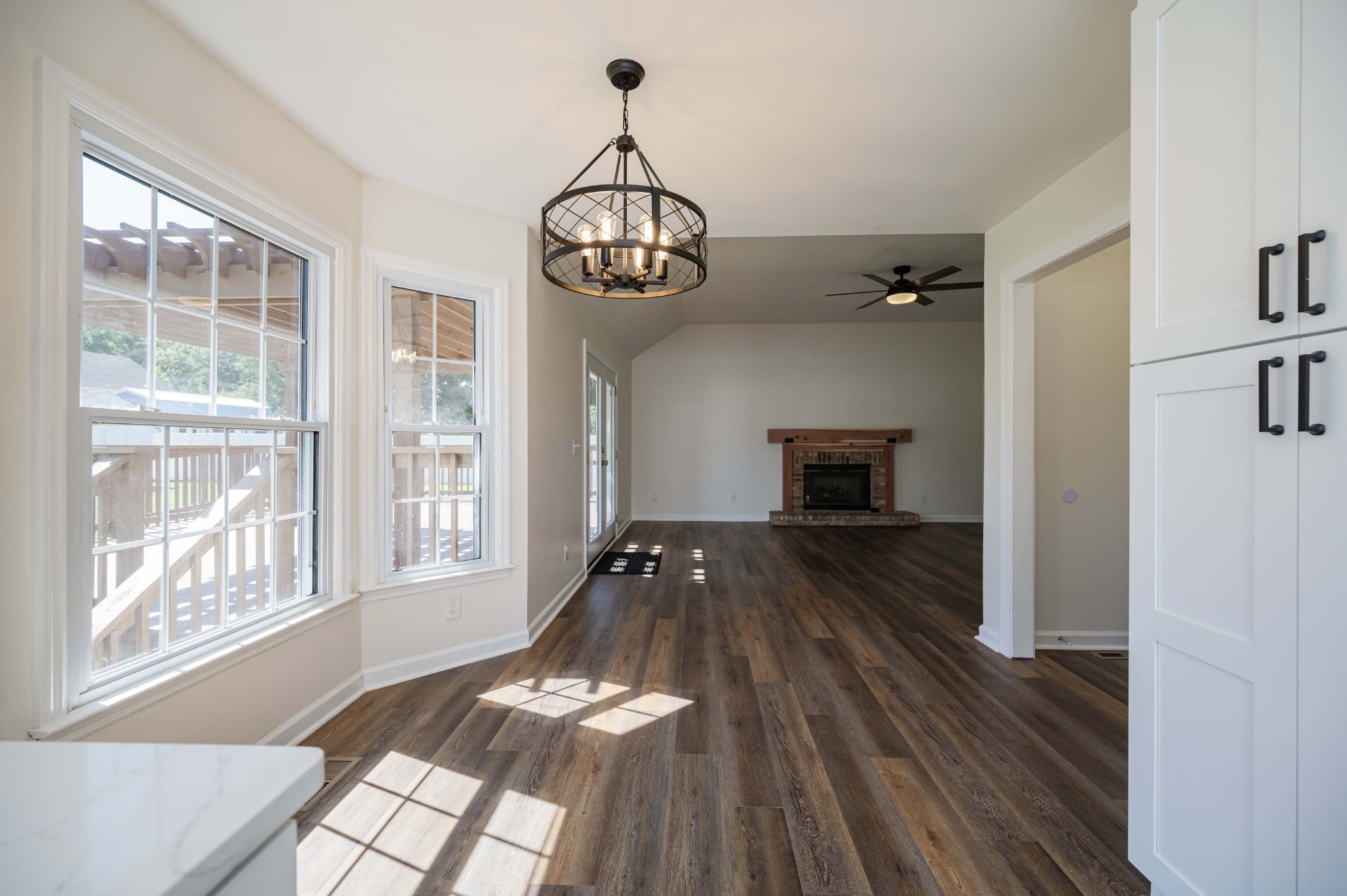 152 Greenbriar Cir Property Photo 15