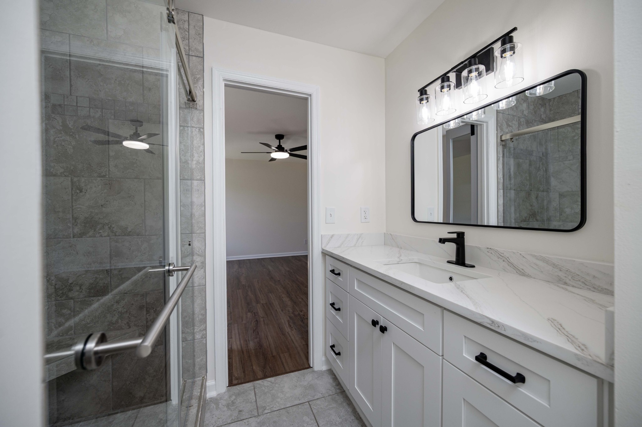 152 Greenbriar Cir Property Photo 25