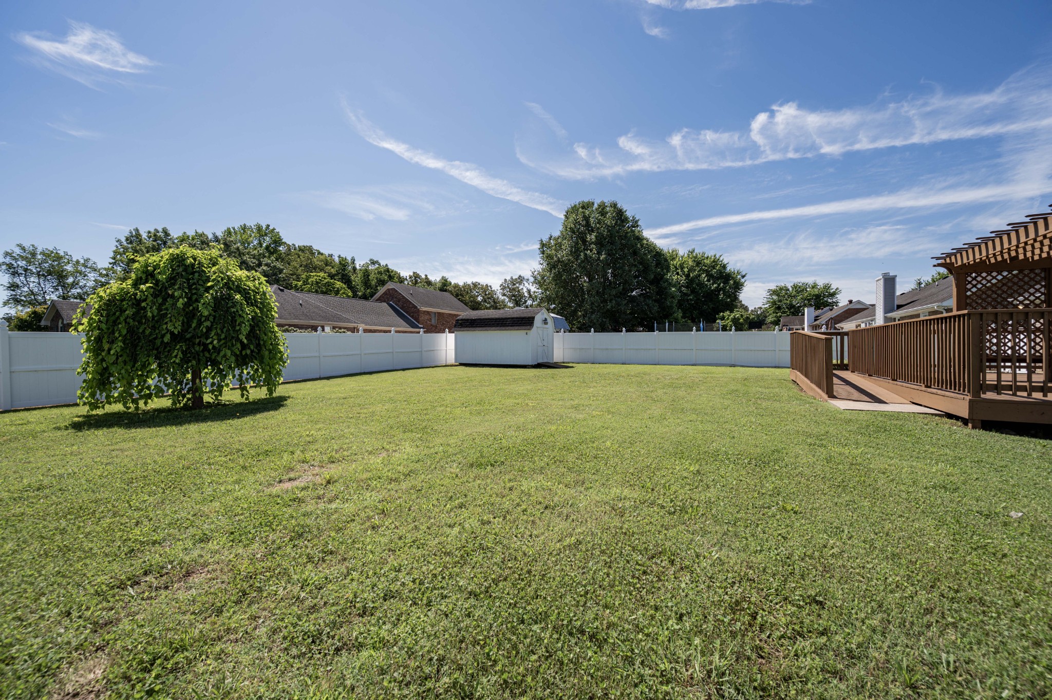 152 Greenbriar Cir Property Photo 30