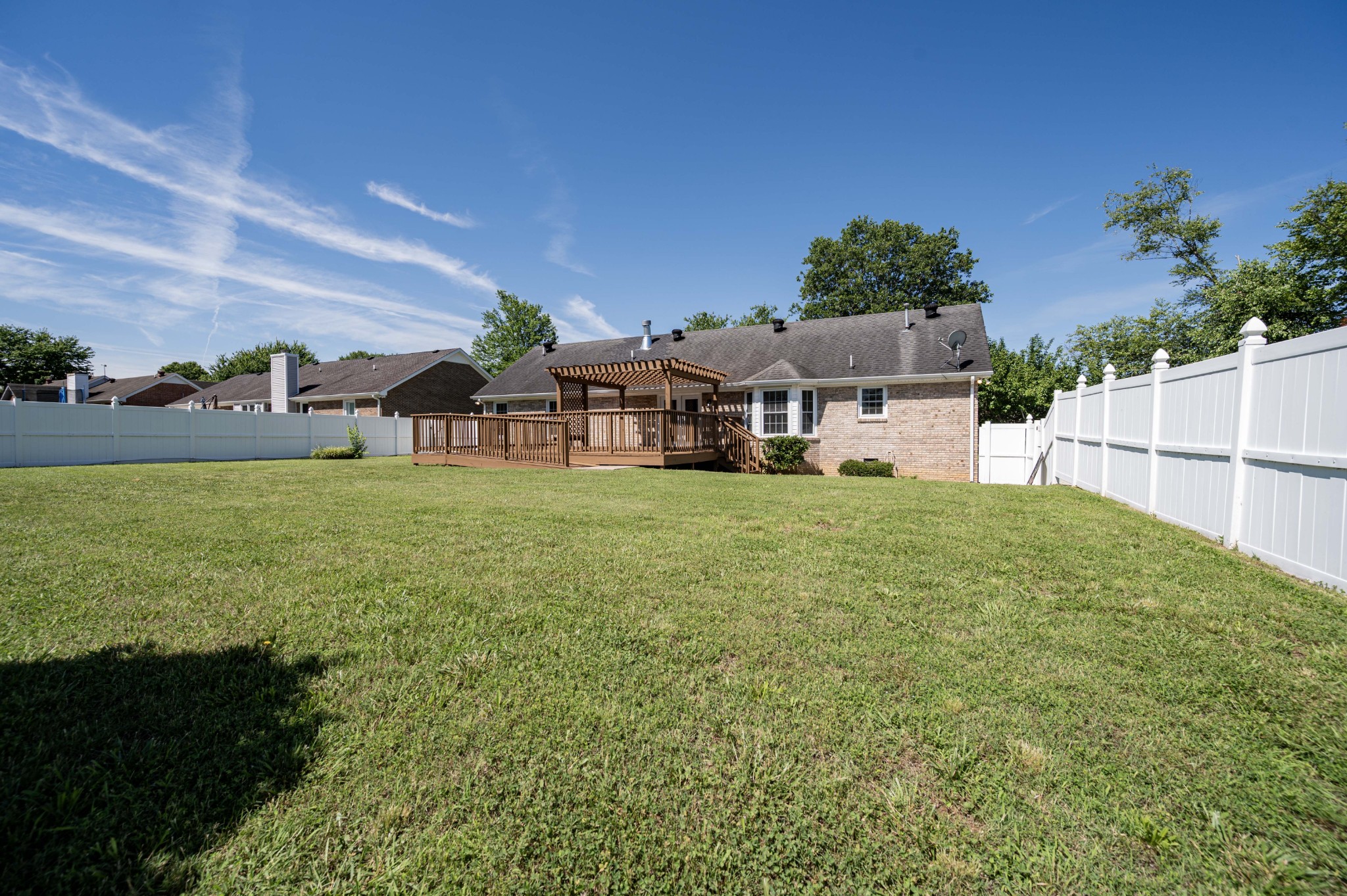 152 Greenbriar Cir Property Photo 31