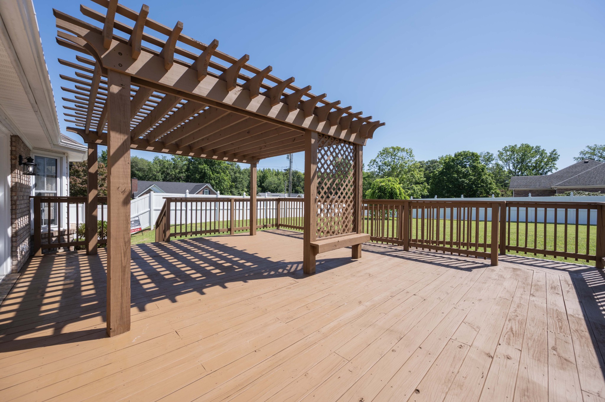 152 Greenbriar Cir Property Photo 32