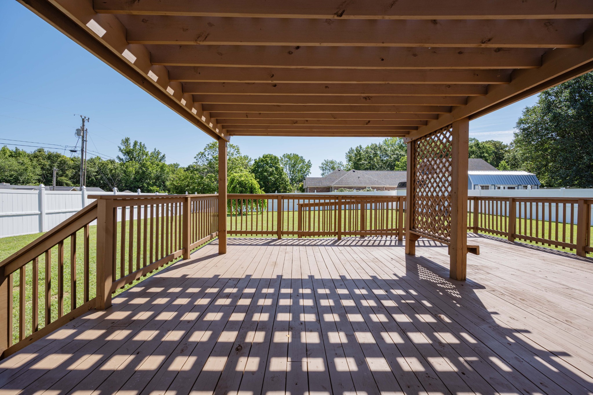 152 Greenbriar Cir Property Photo 34