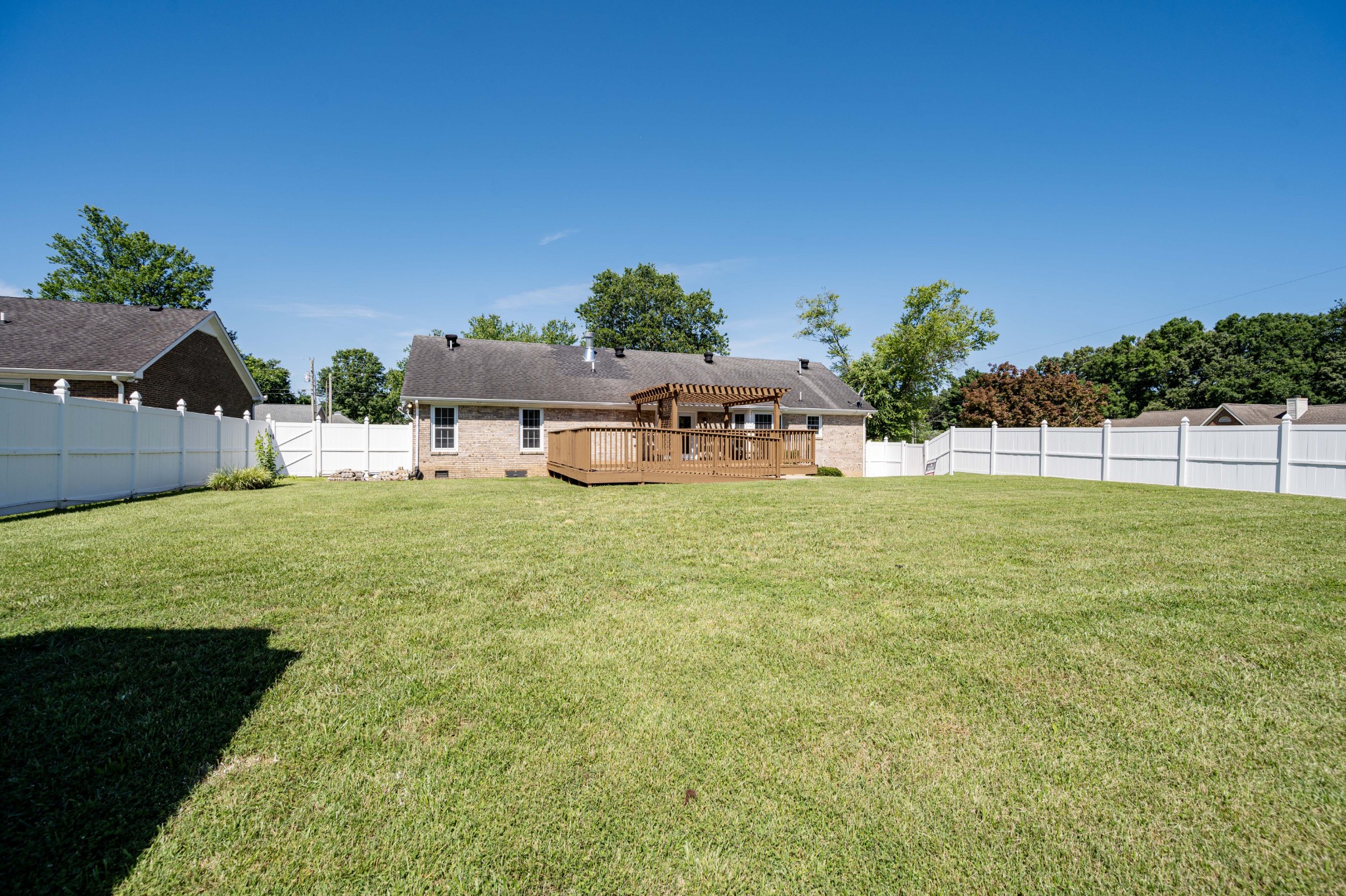 152 Greenbriar Cir Property Photo 35