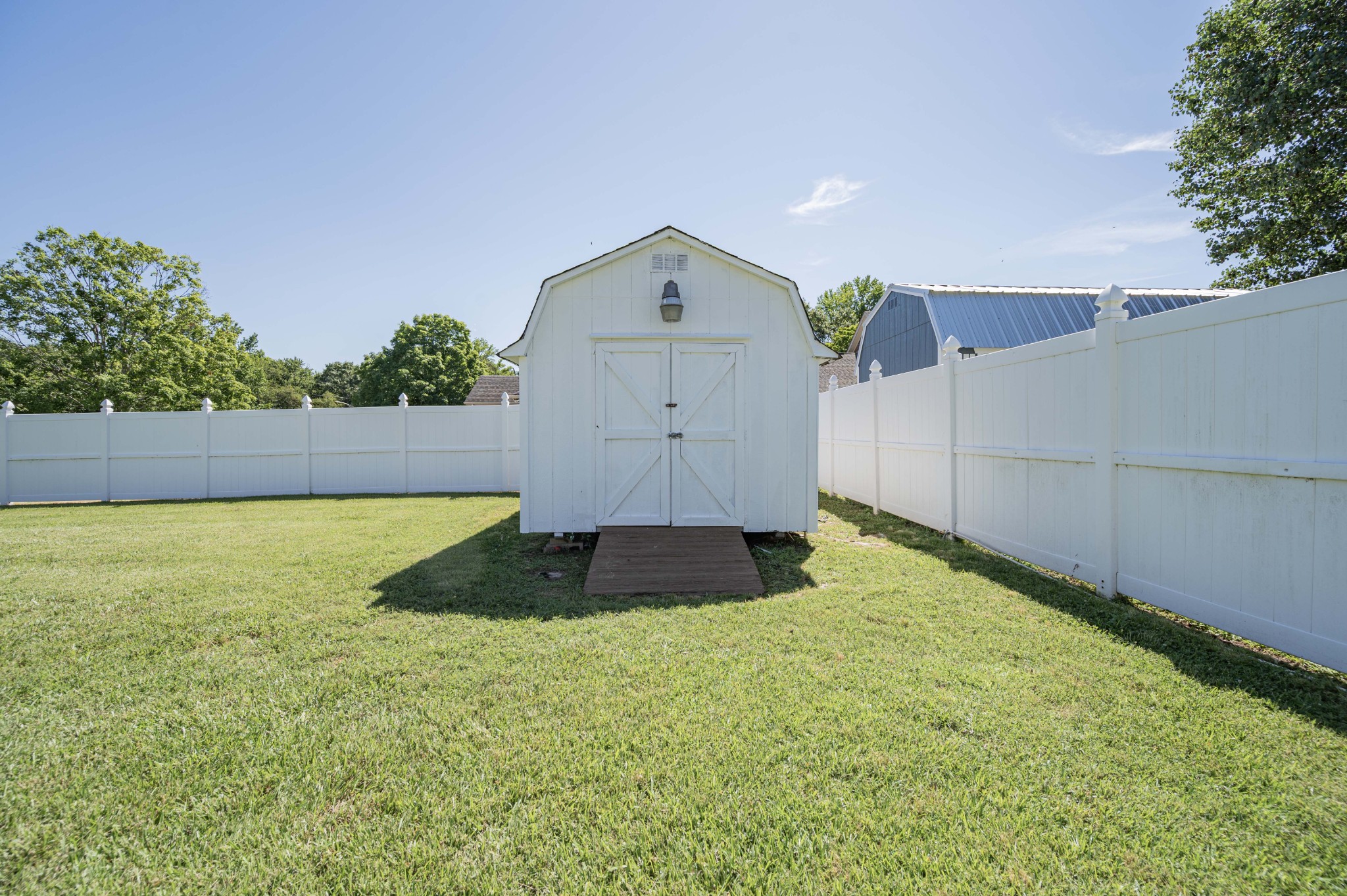 152 Greenbriar Cir Property Photo 36