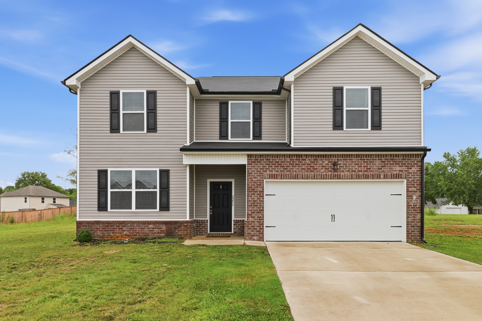 2255 Viking Ct