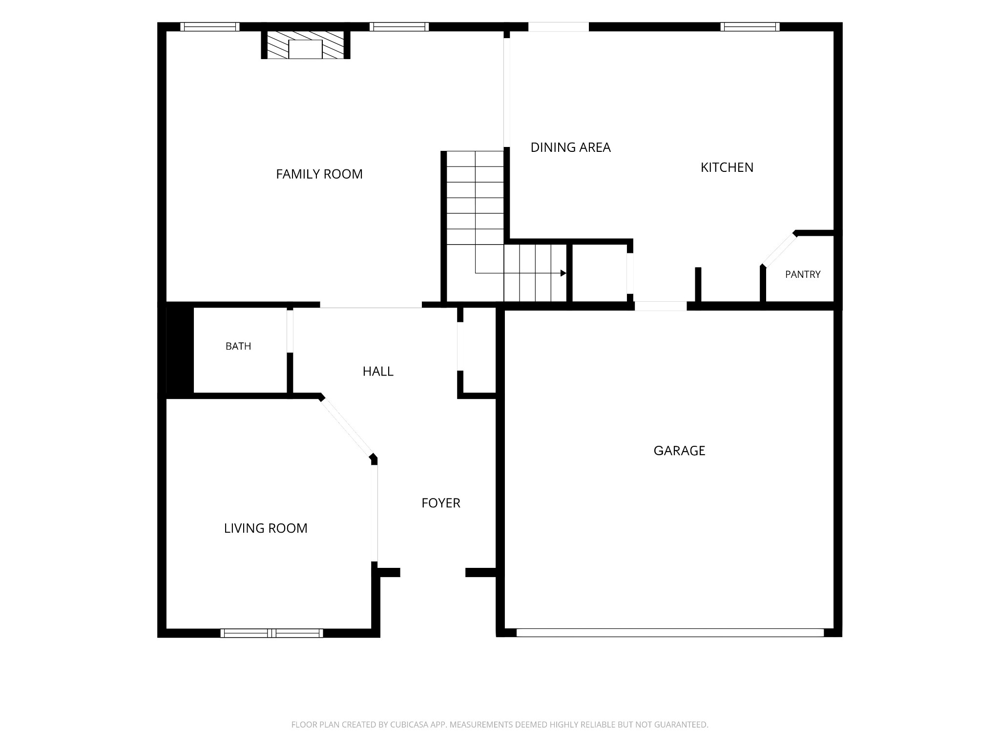 2255 Viking Ct Property Photo 27