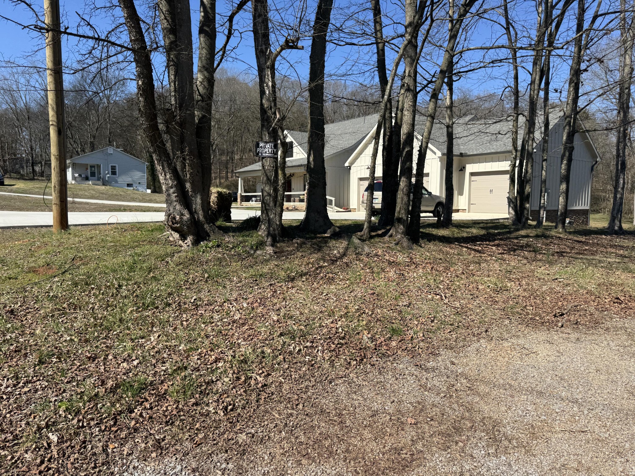 116 Cass Street, Ne Property Photo 1