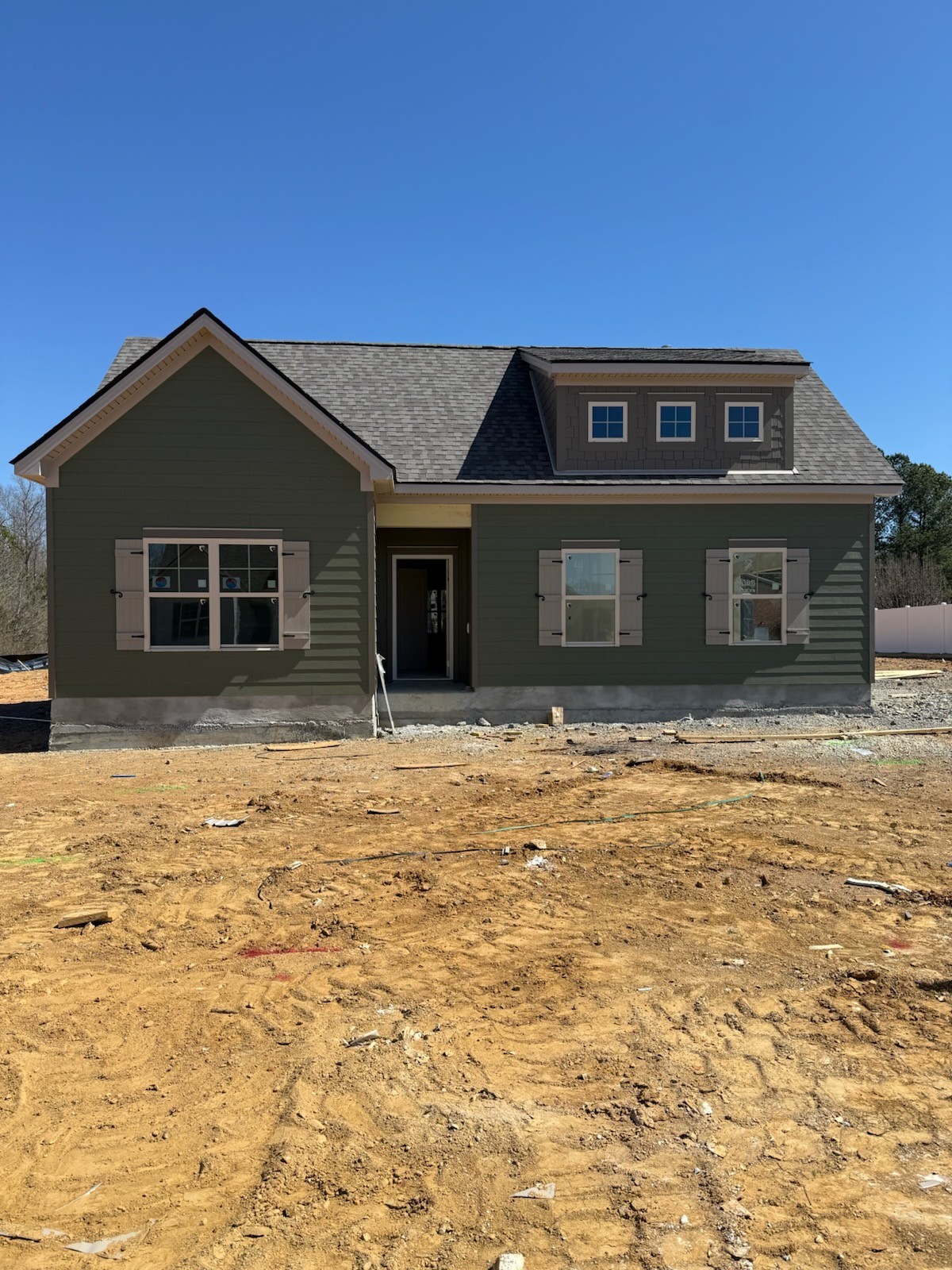 56 Stillwater Way Property Photo 1