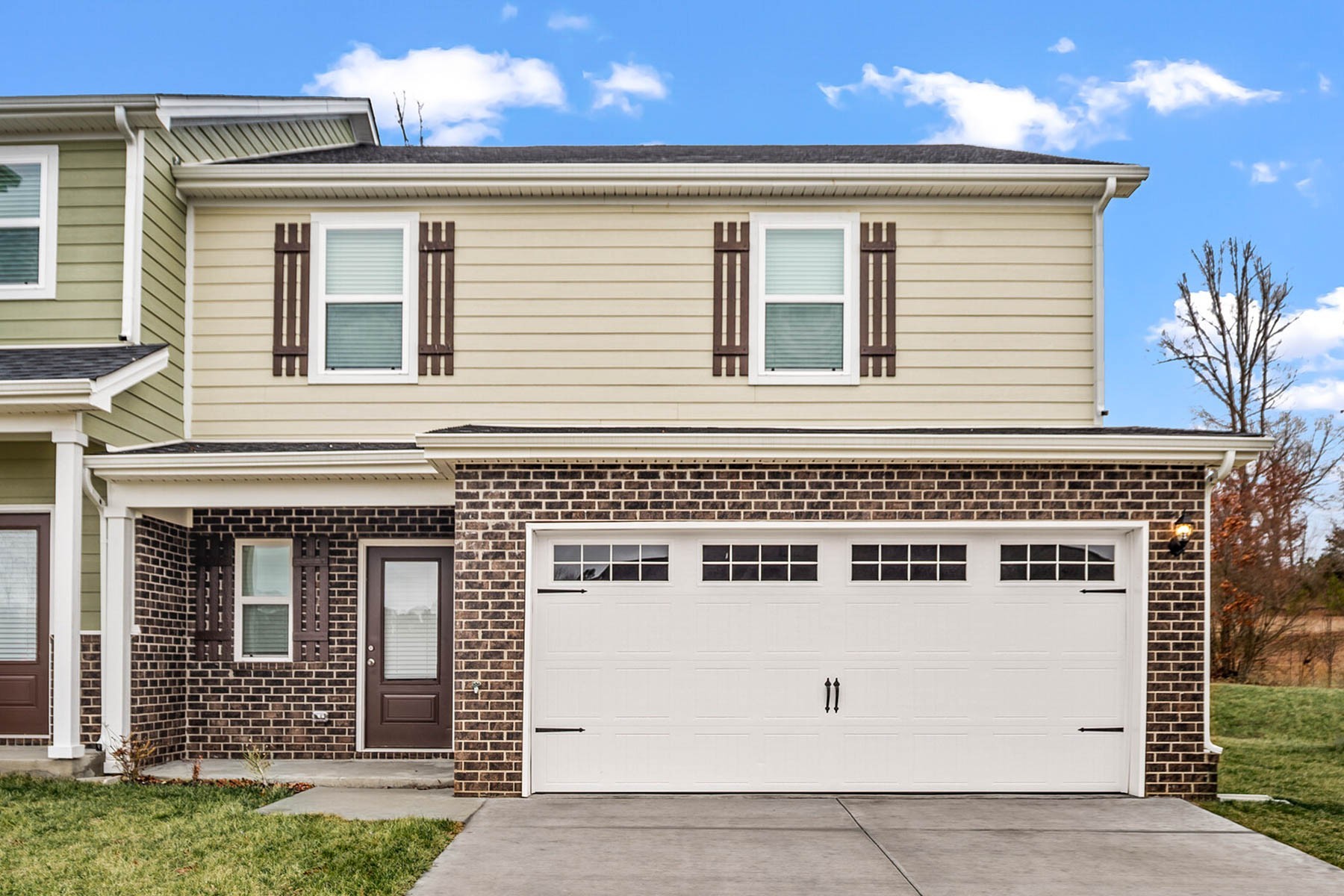 511 Masters Way Property Photo 1
