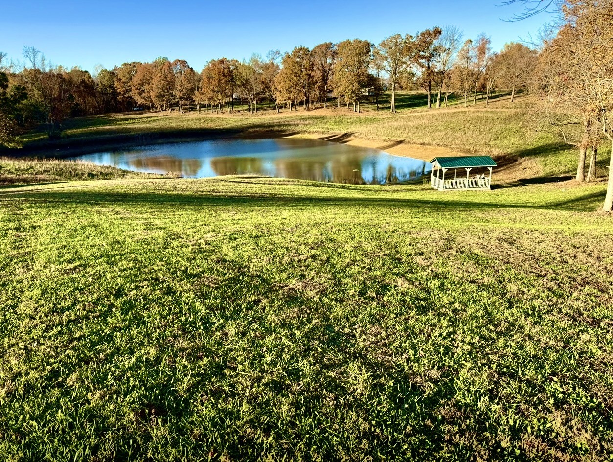 0 Short Mountain Property Photo 1