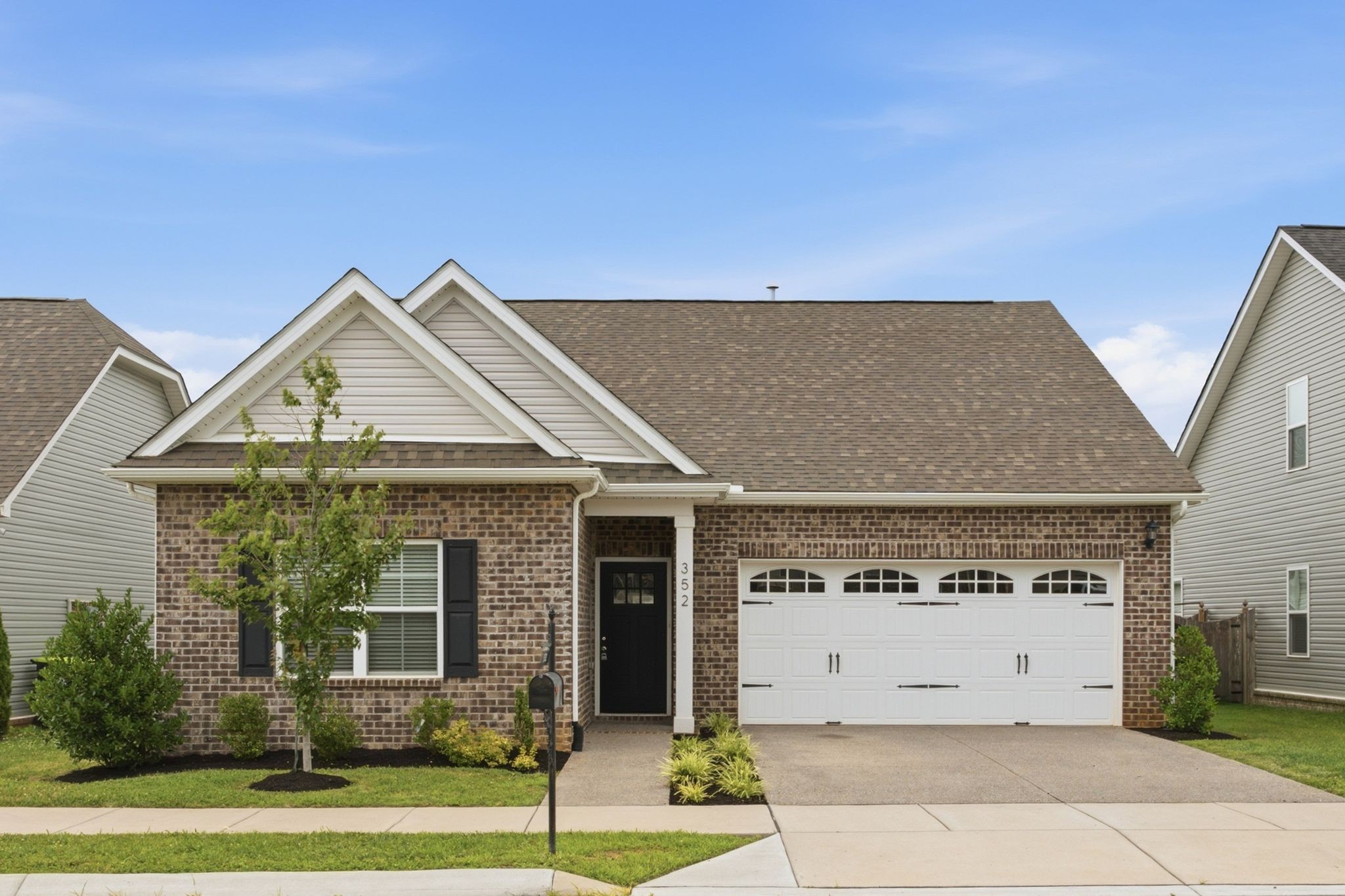 352 Telavera Dr