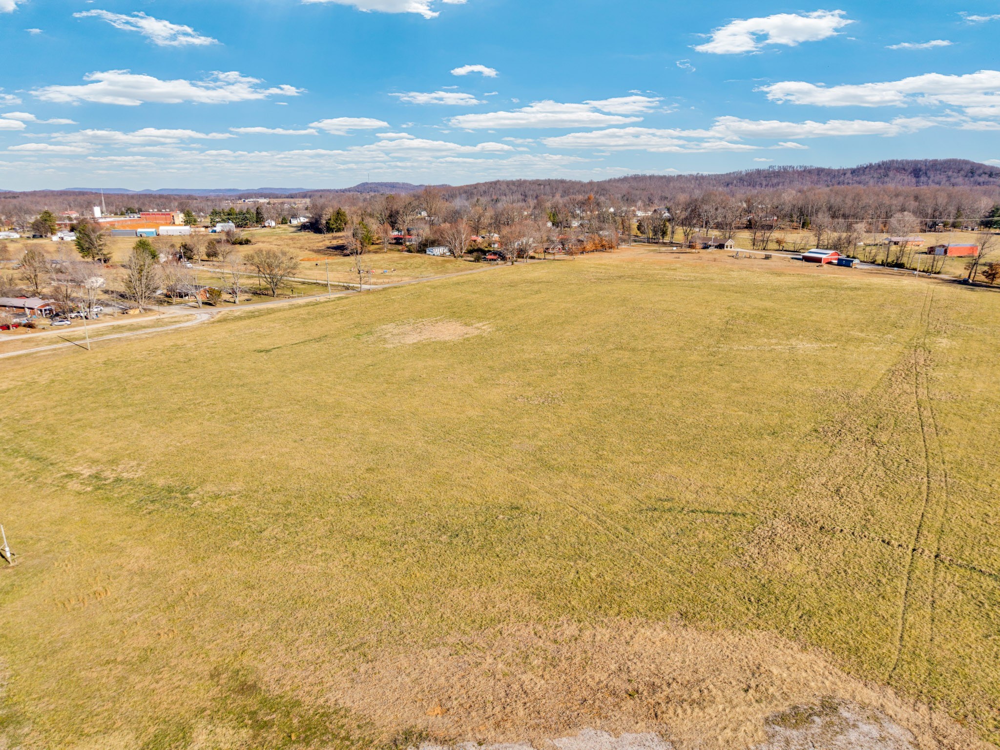 0 Old Oak Hill Rd Property Photo 15