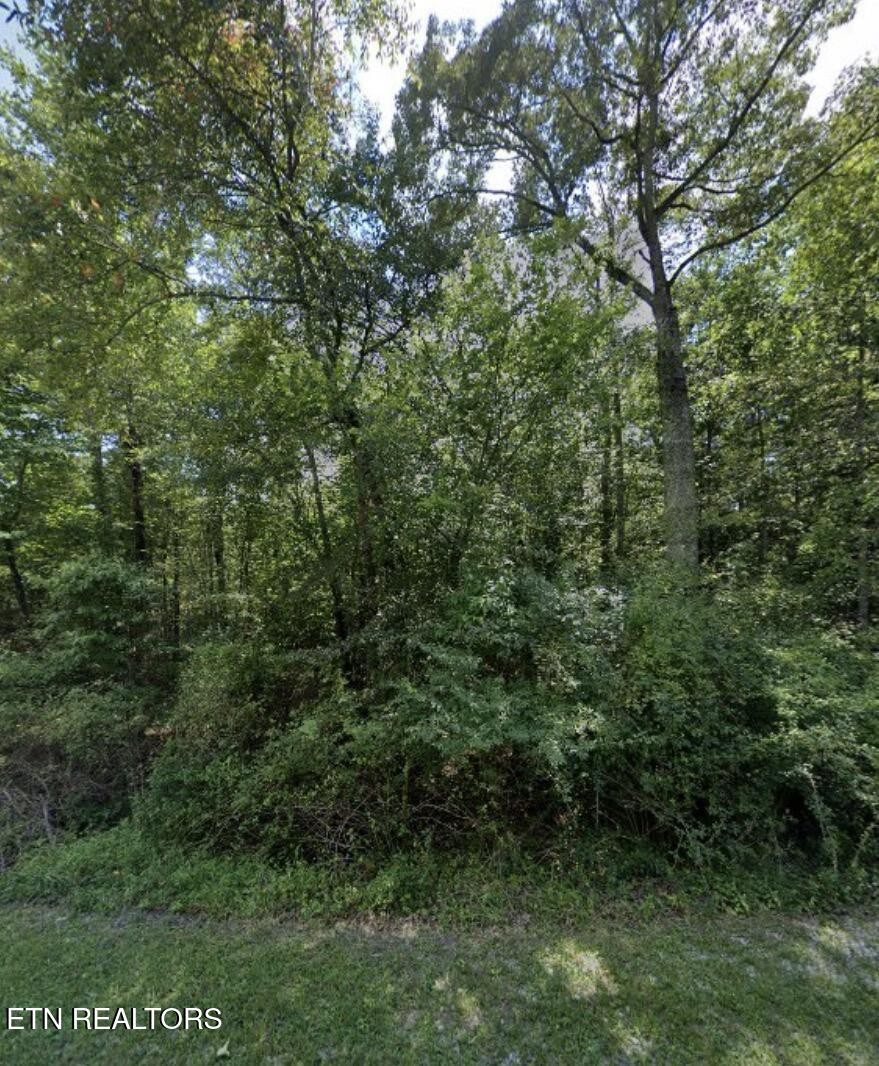 6310 Osage Rd Property Photo 1
