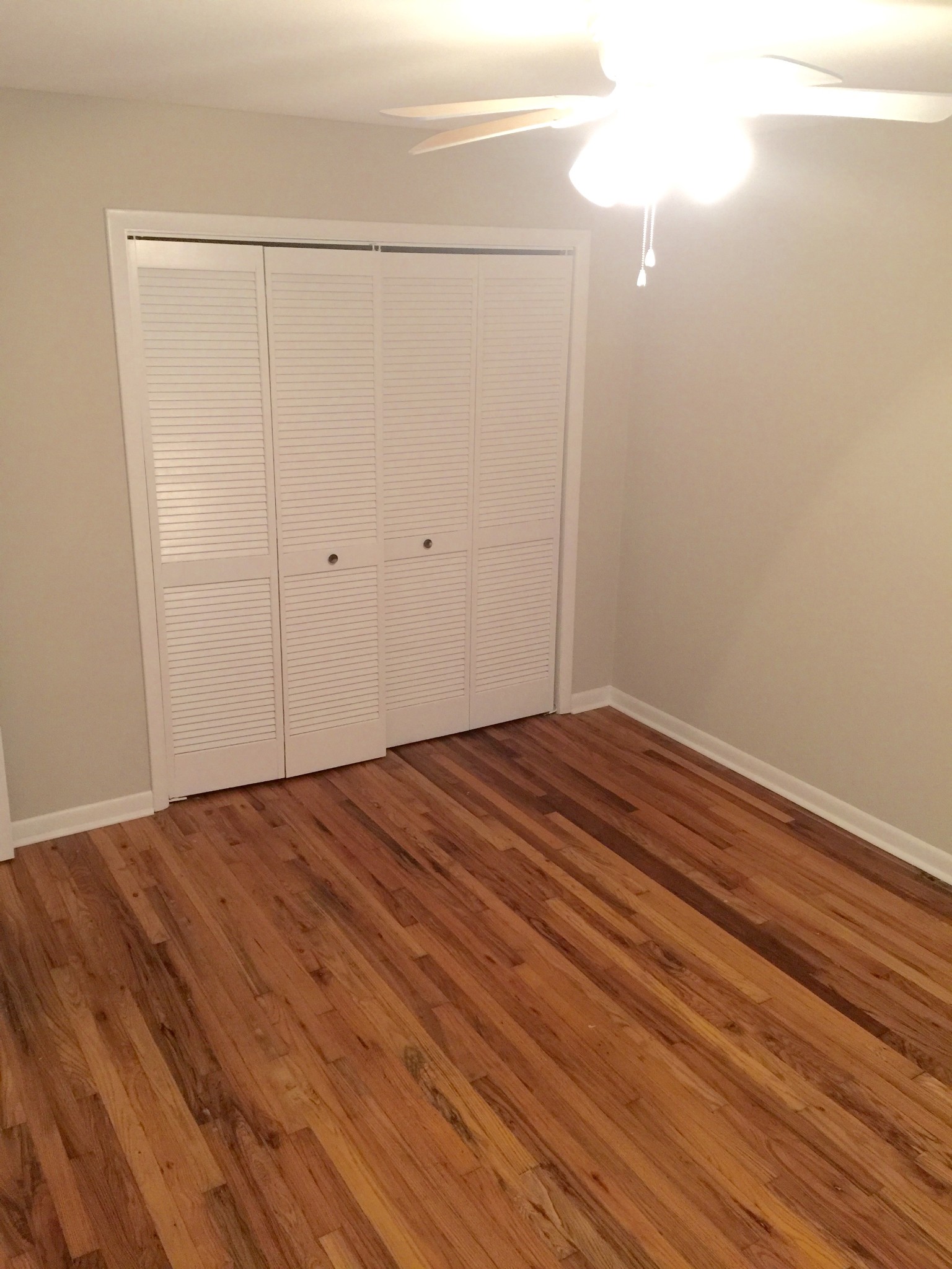 425 Ezell Pike Property Photo 6