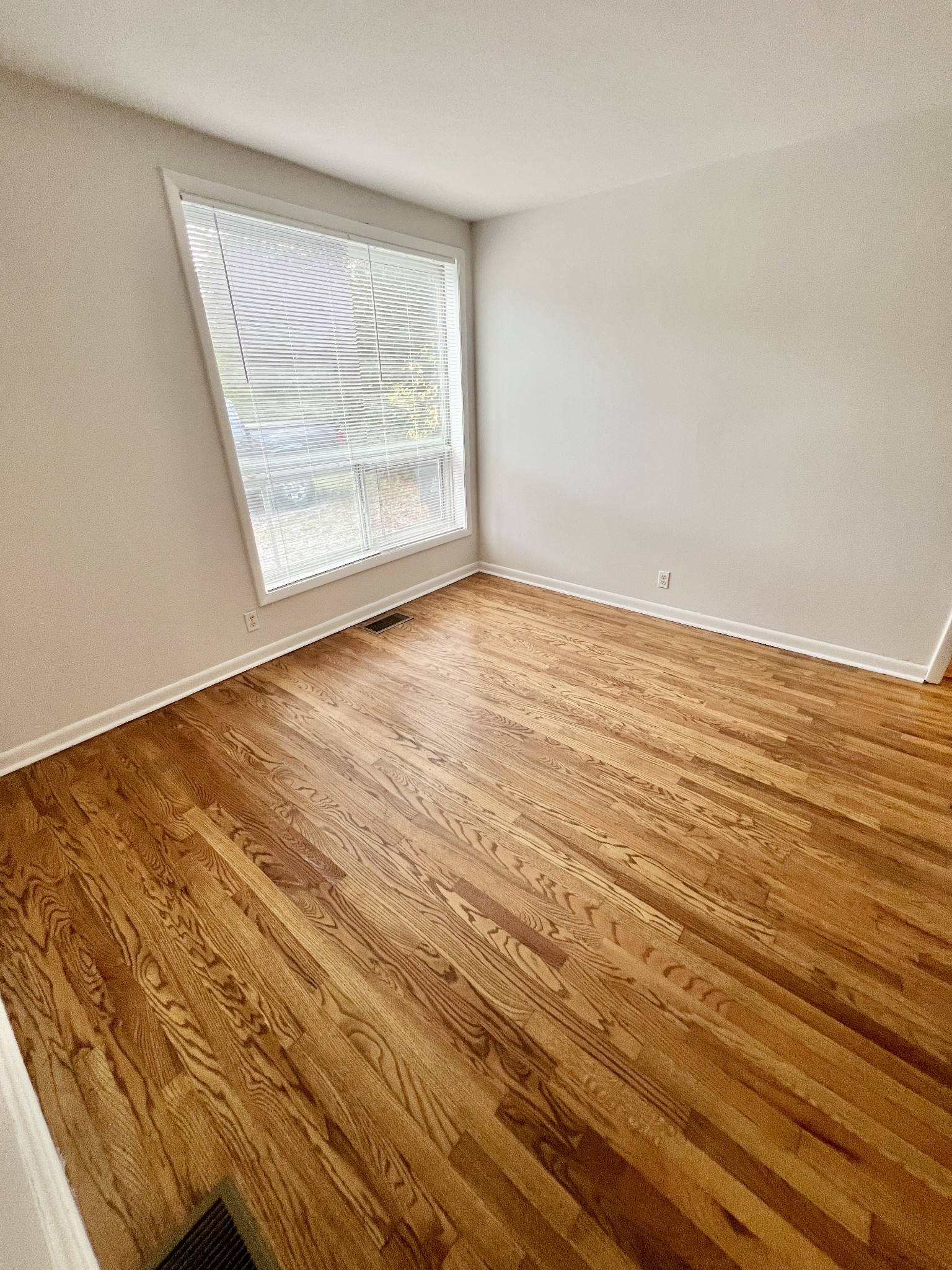 425 Ezell Pike Property Photo 7
