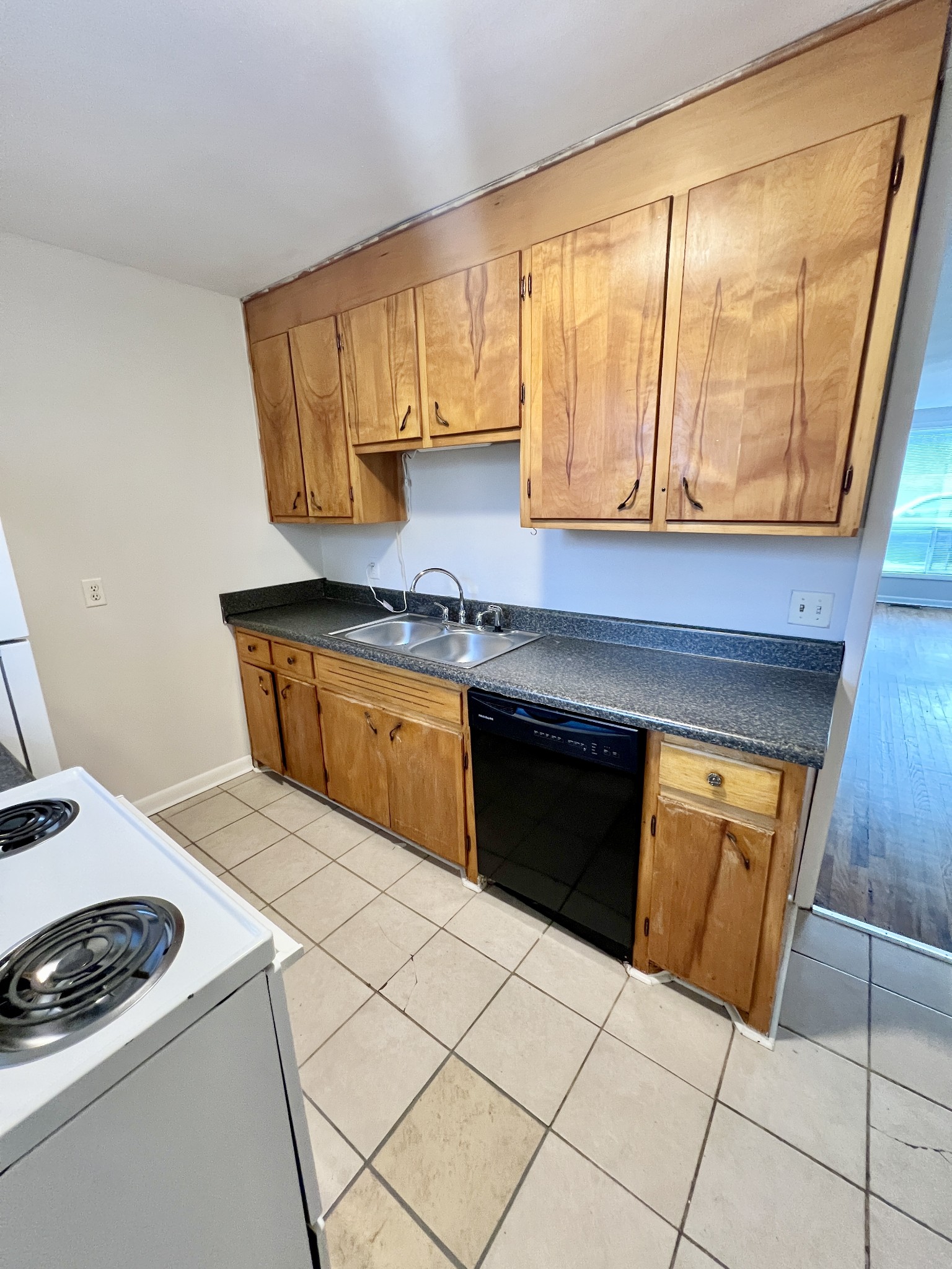 425 Ezell Pike Property Photo 9