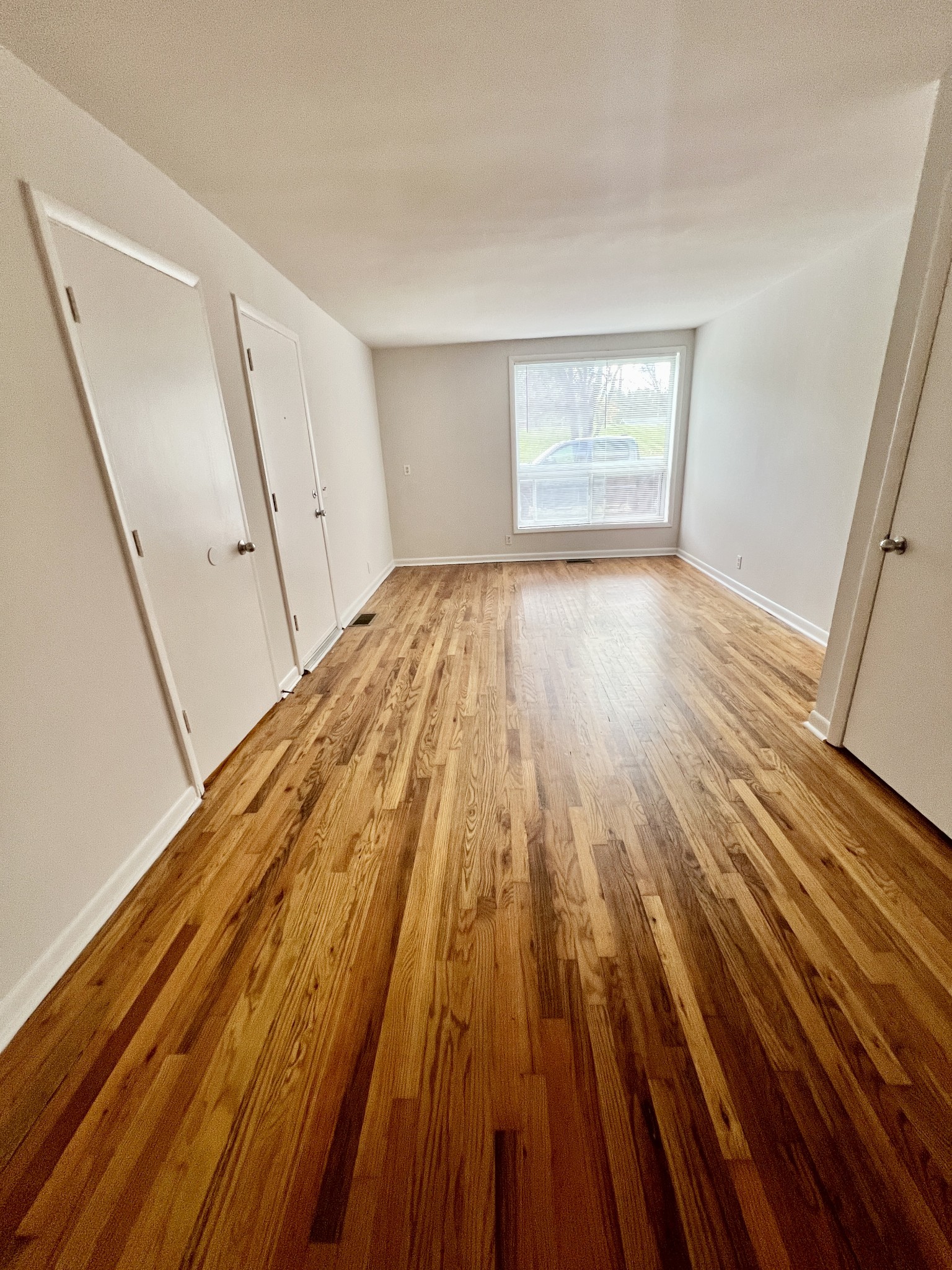 425 Ezell Pike Property Photo 10